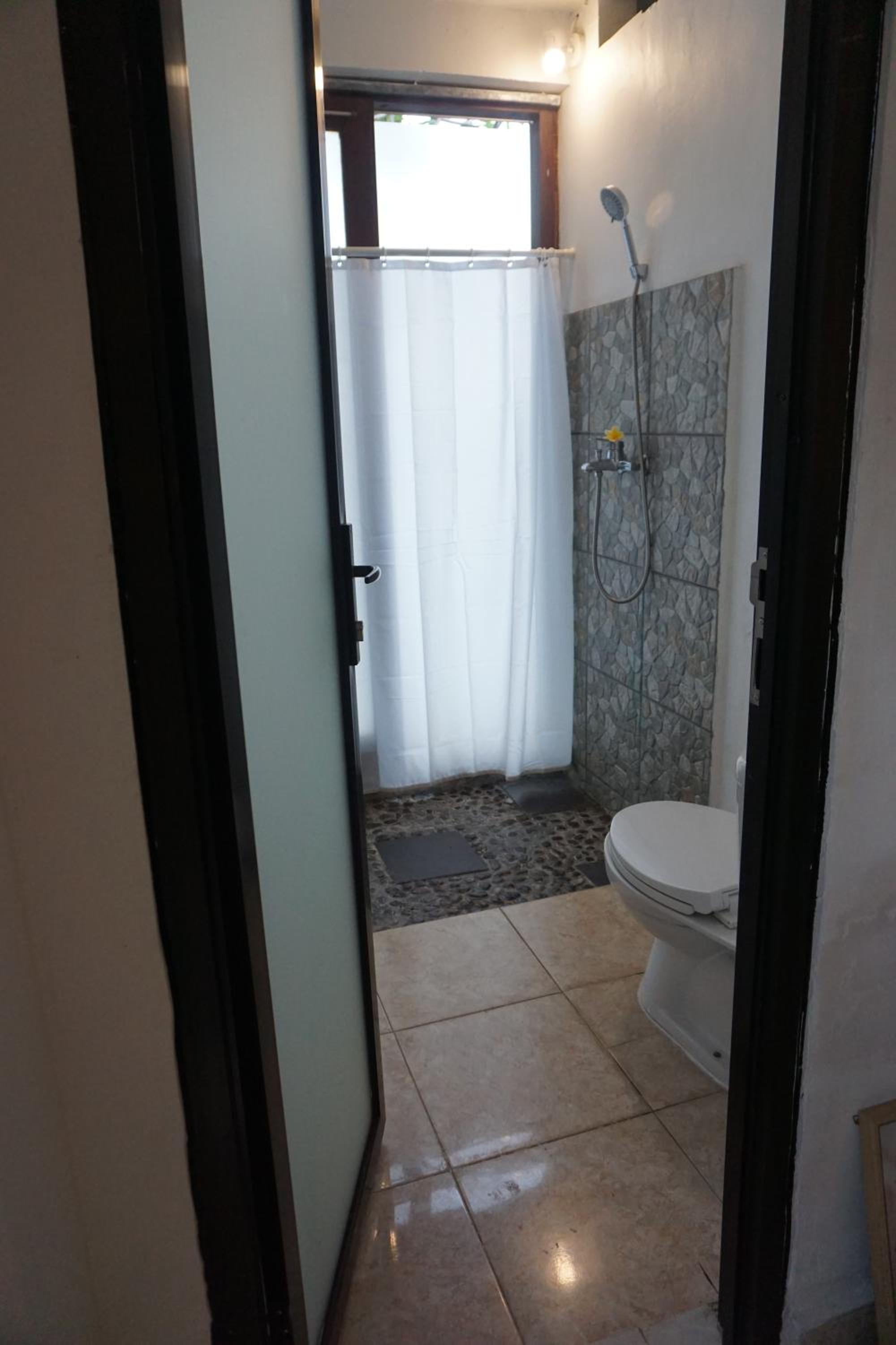 Suite with Garden View - Photo 5