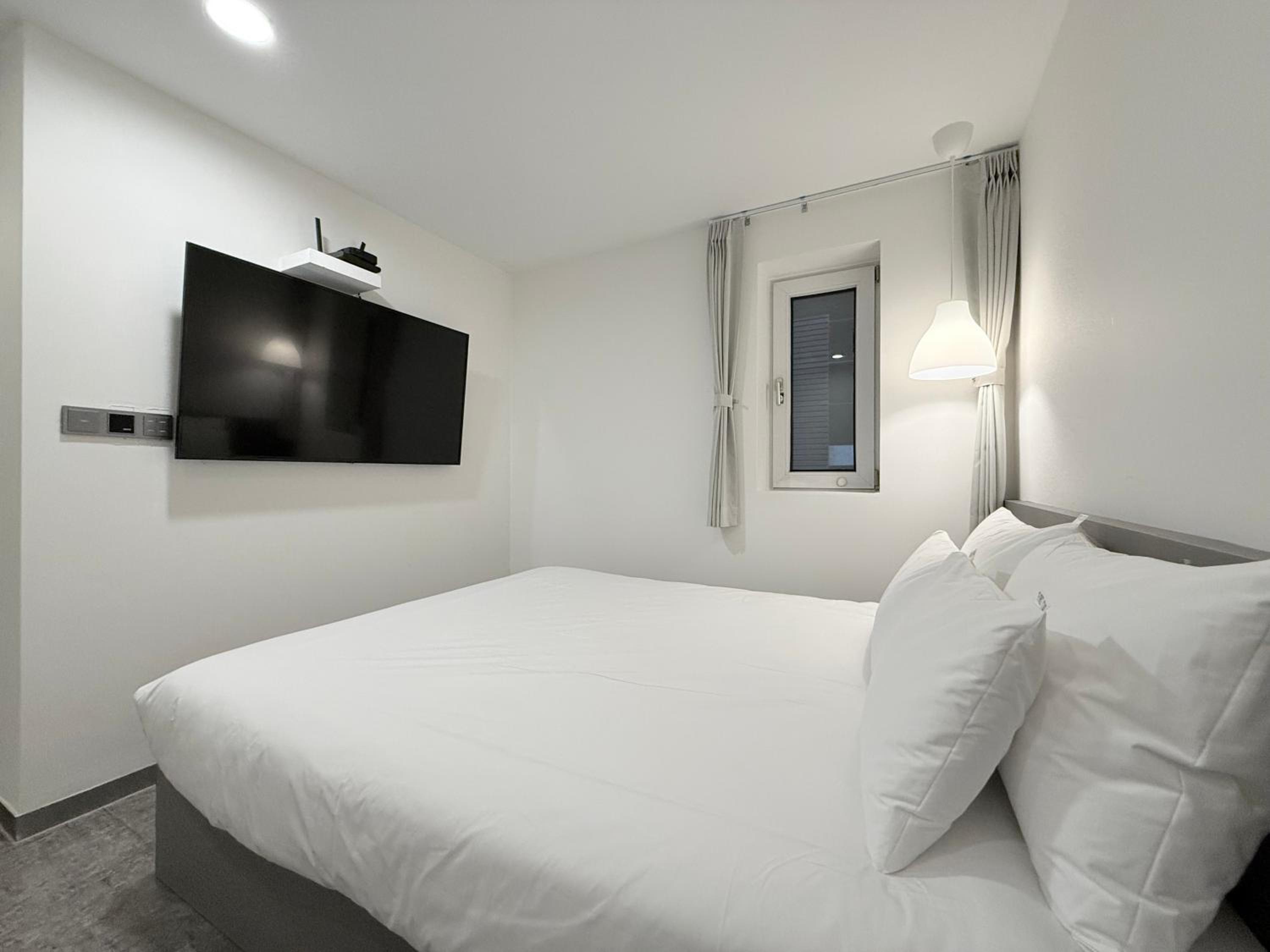 Superior Double Room - Photo 3