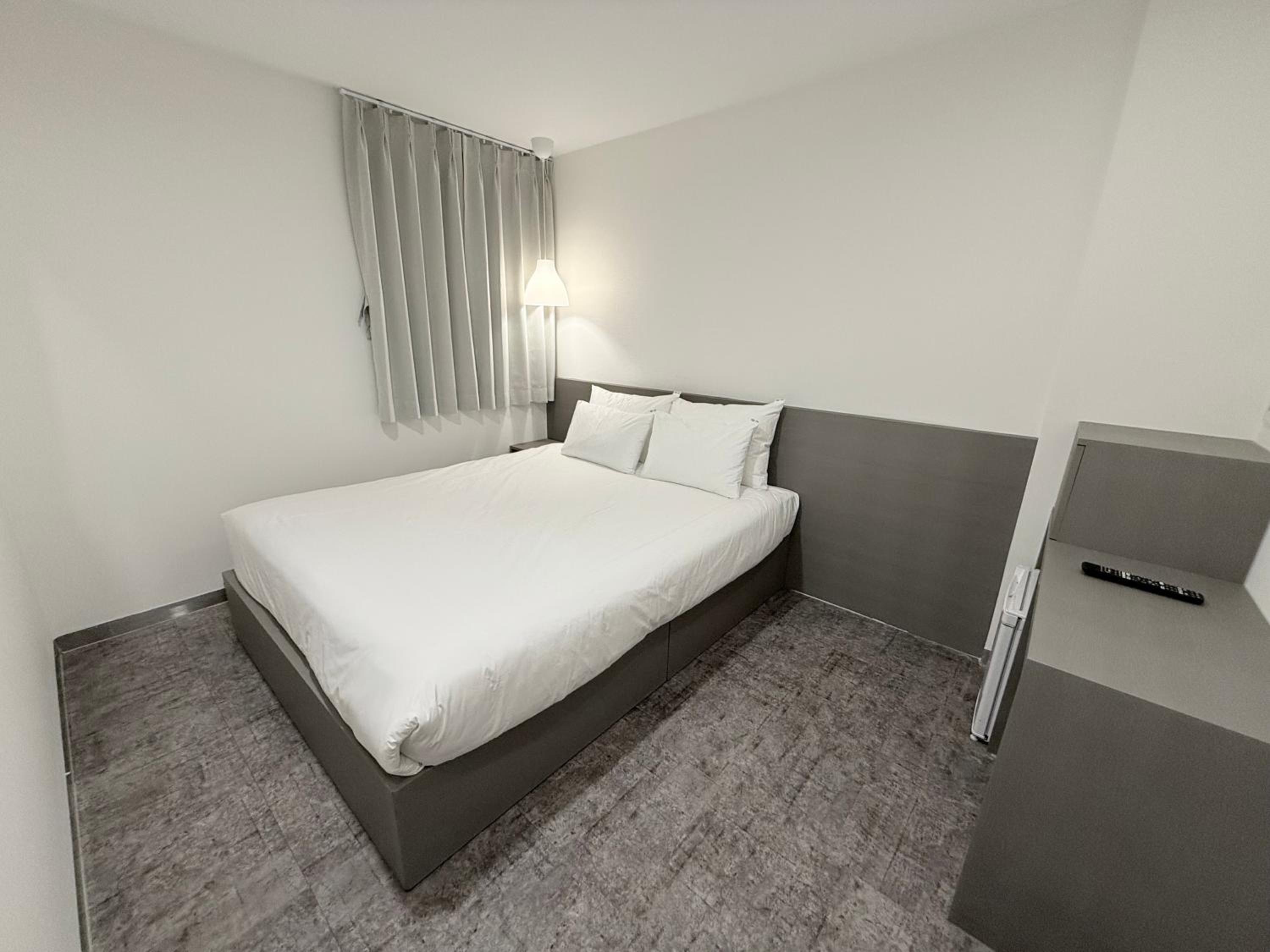 Superior Double Room - Photo 2