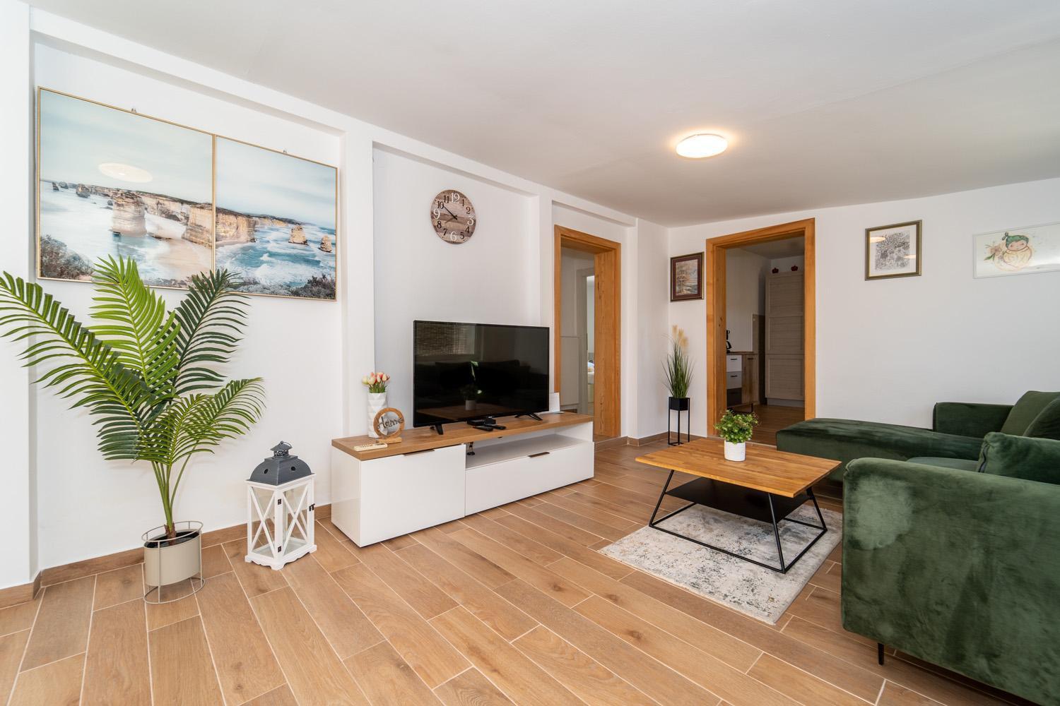 Villa photo 1
