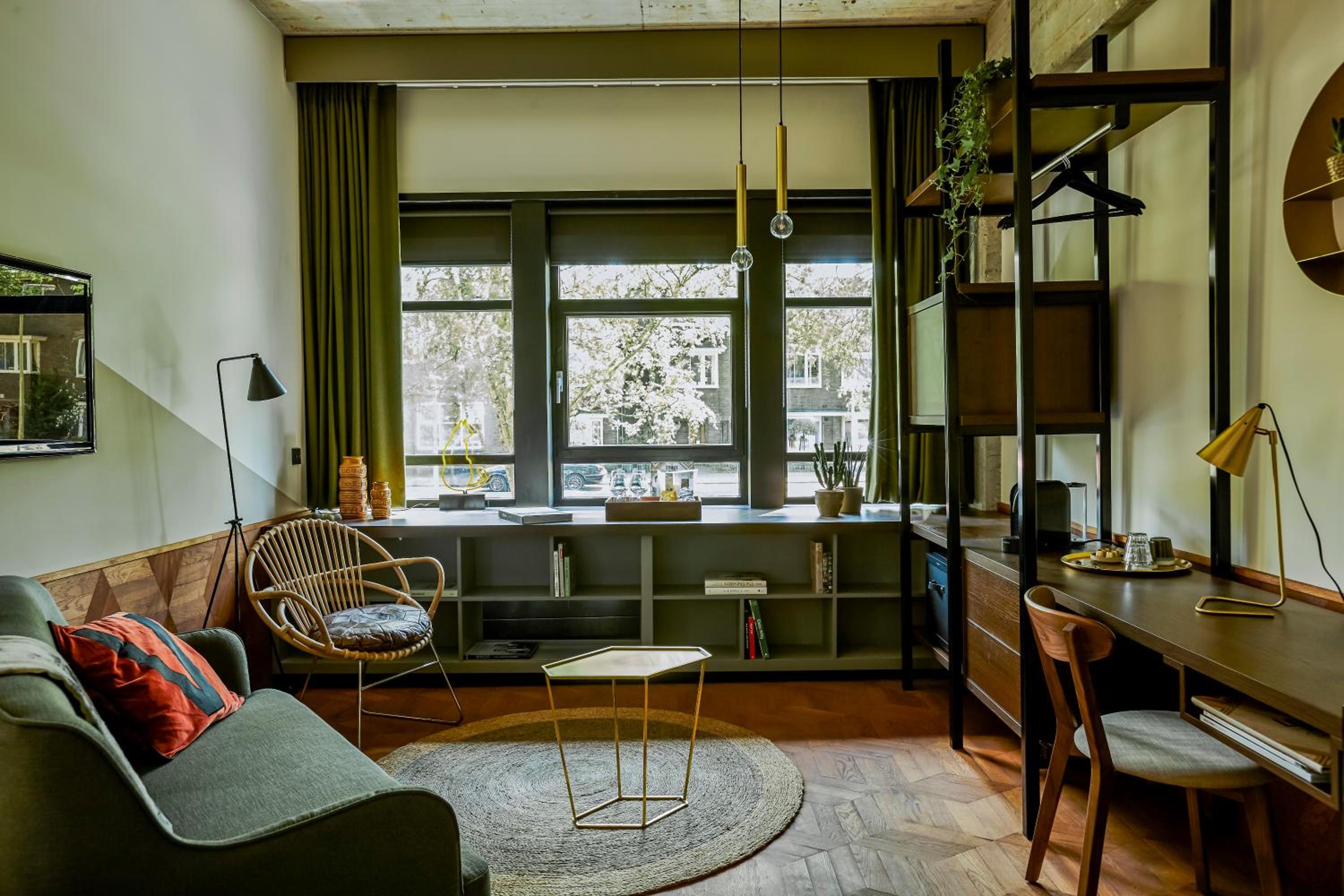 Premium Room photo 3