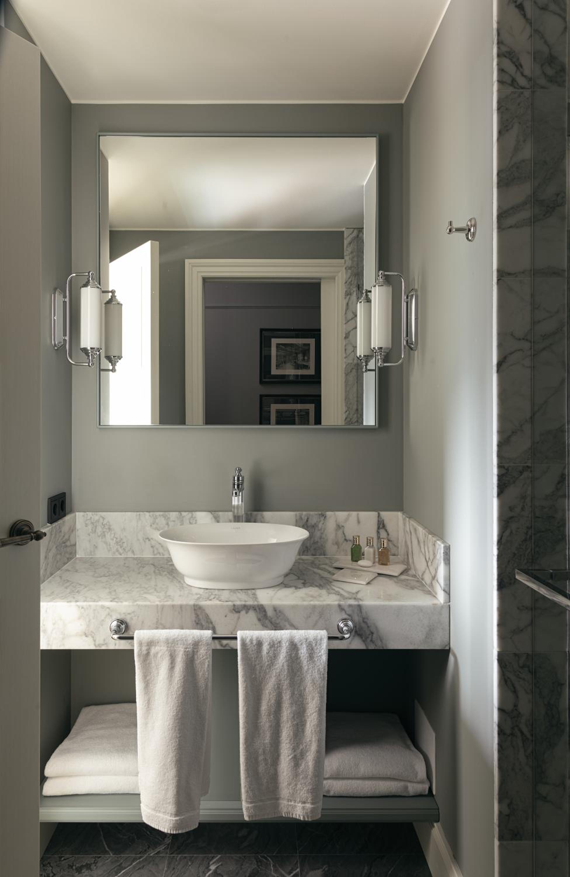 Junior Suite - Photo 4