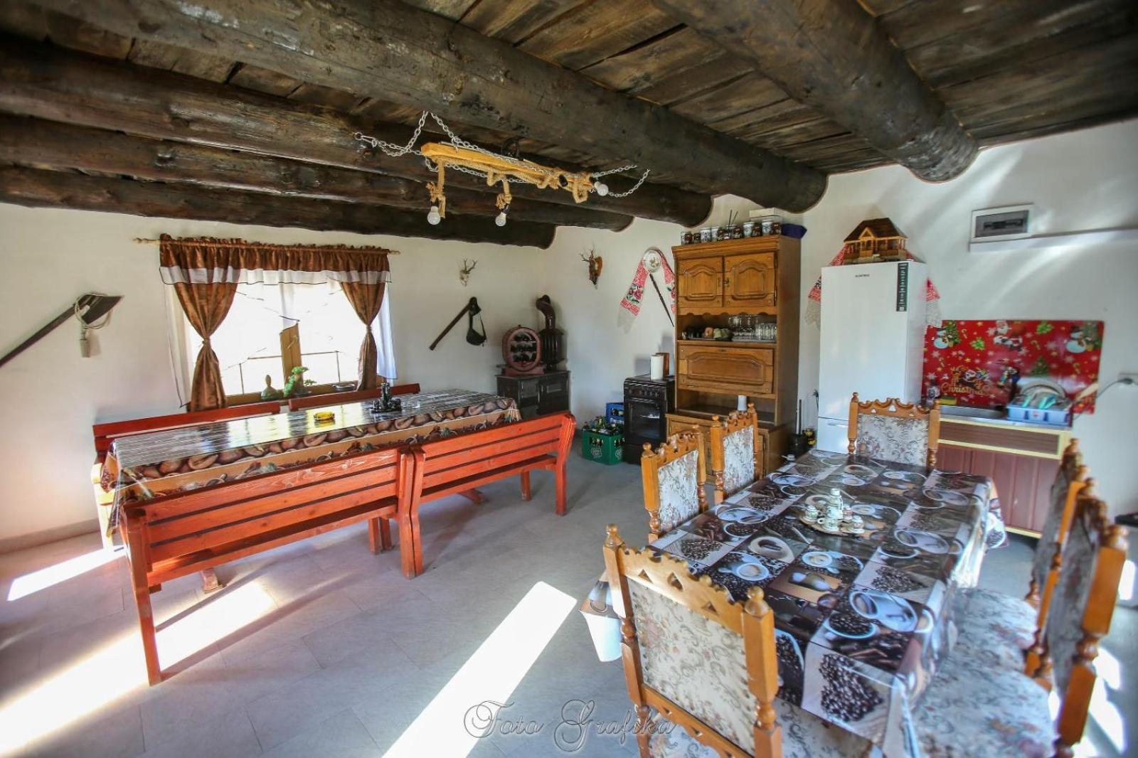 Family Room photo 2