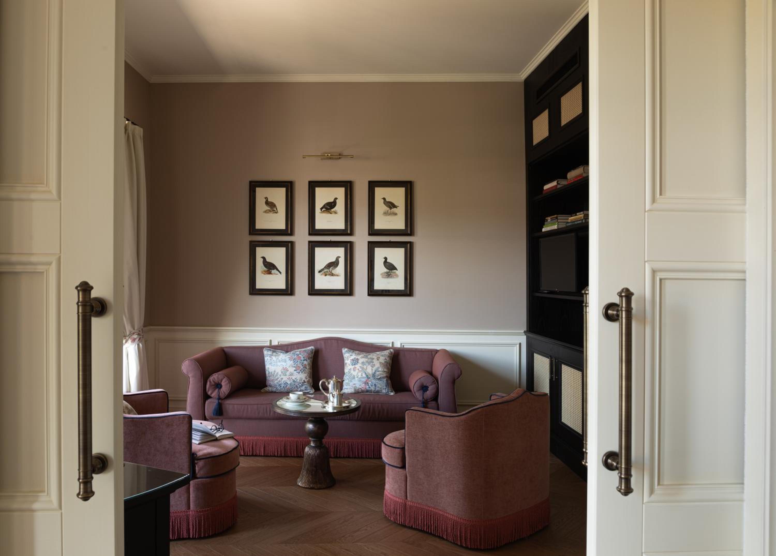 Suite - Photo 6