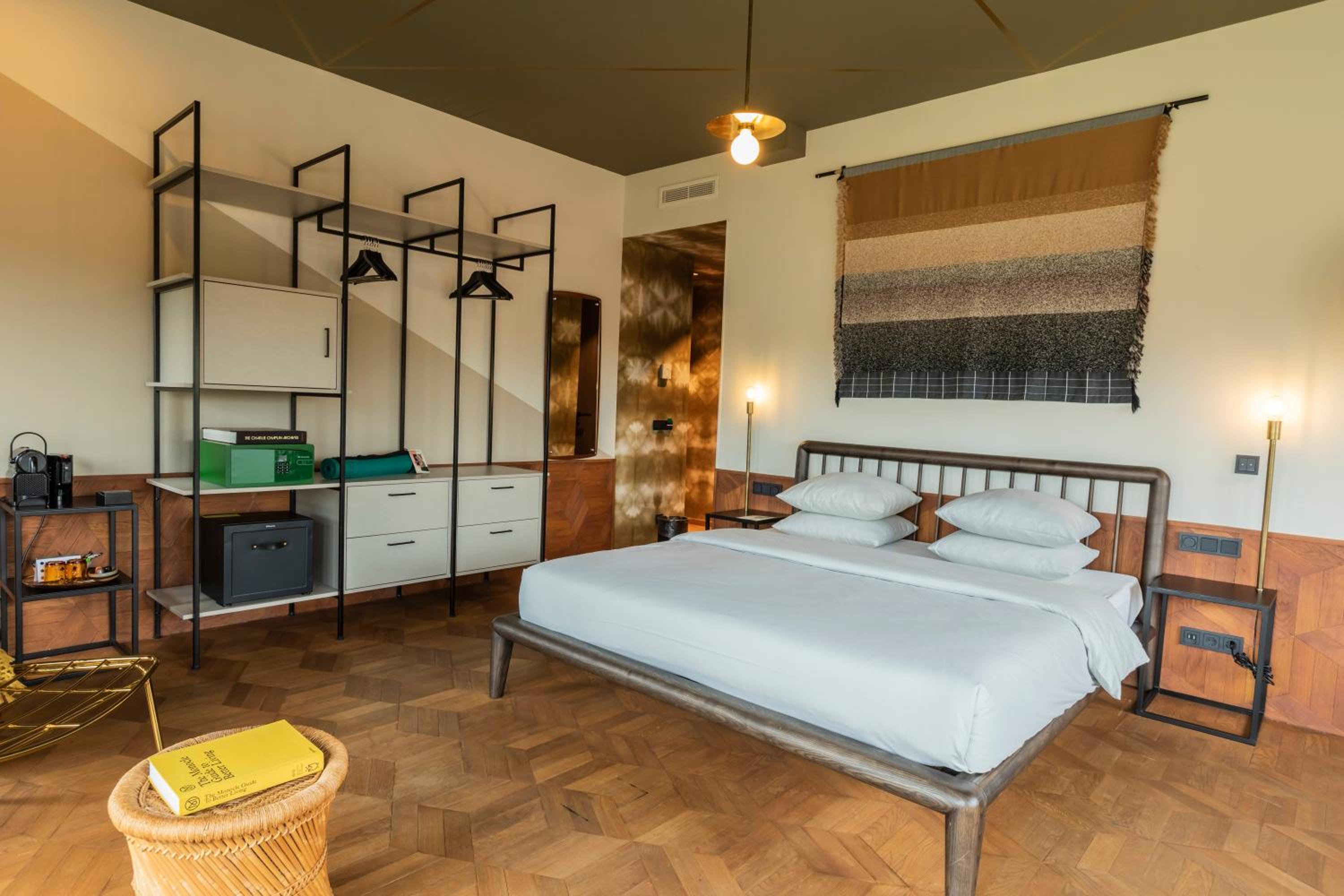 Suite photo 3