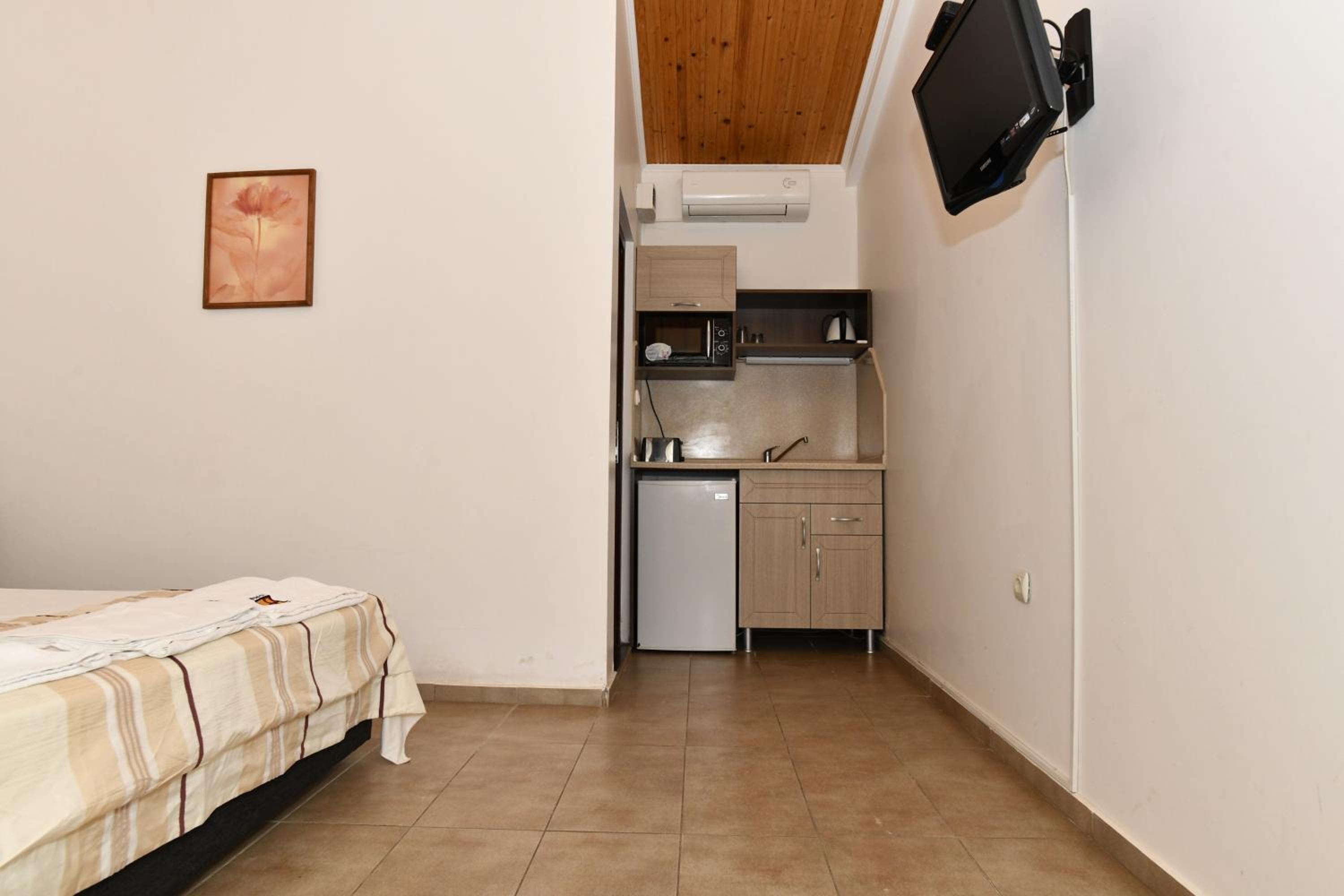 Villa 2 Adults - Photo 2