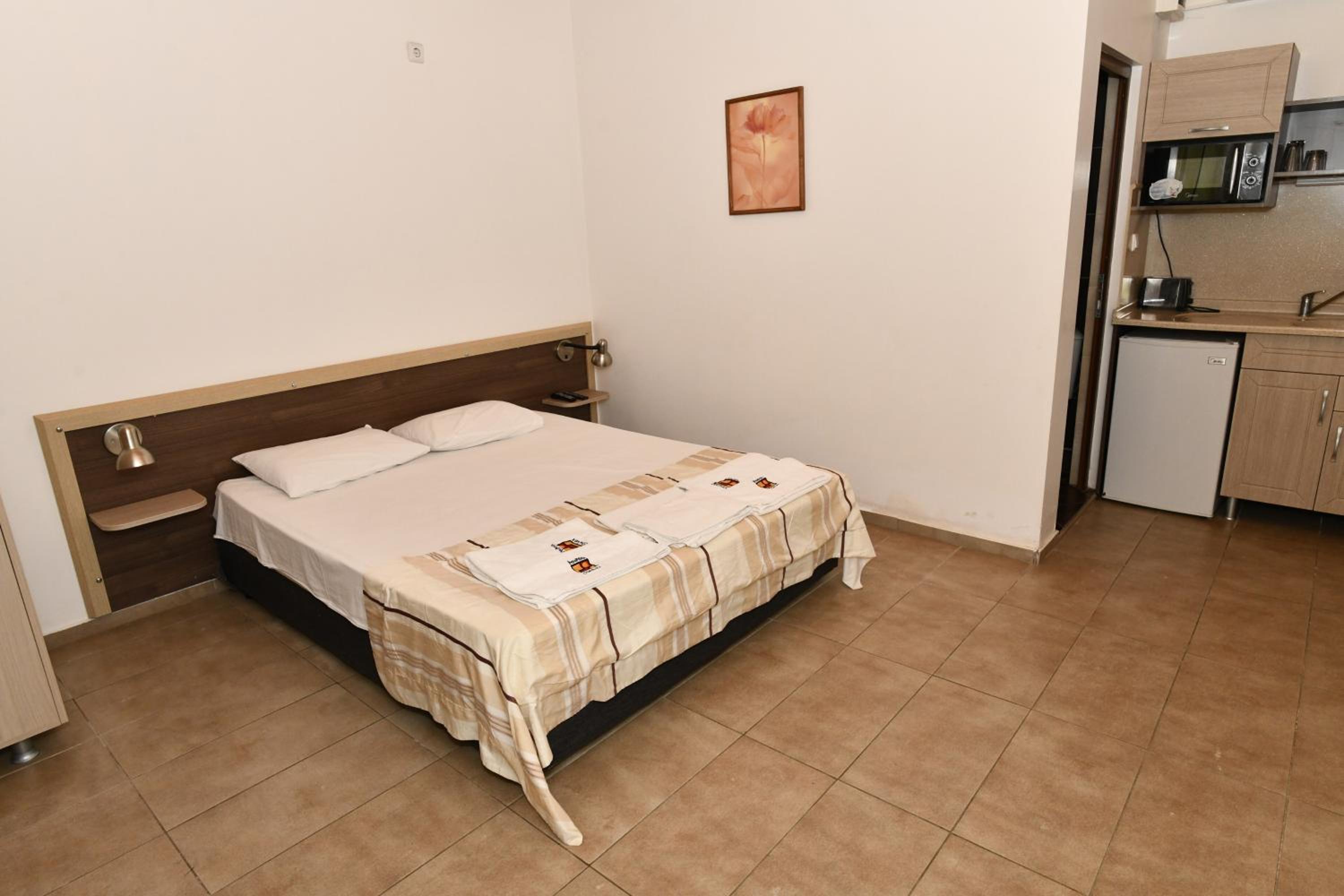 Villa 2 Adults - Photo 1