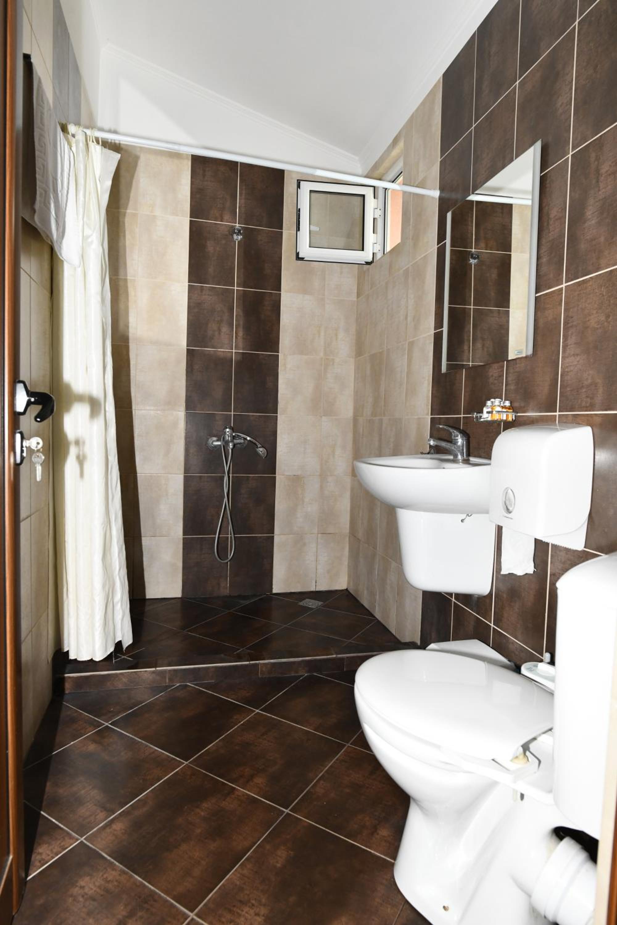 Villa 2 Adults - Photo 3