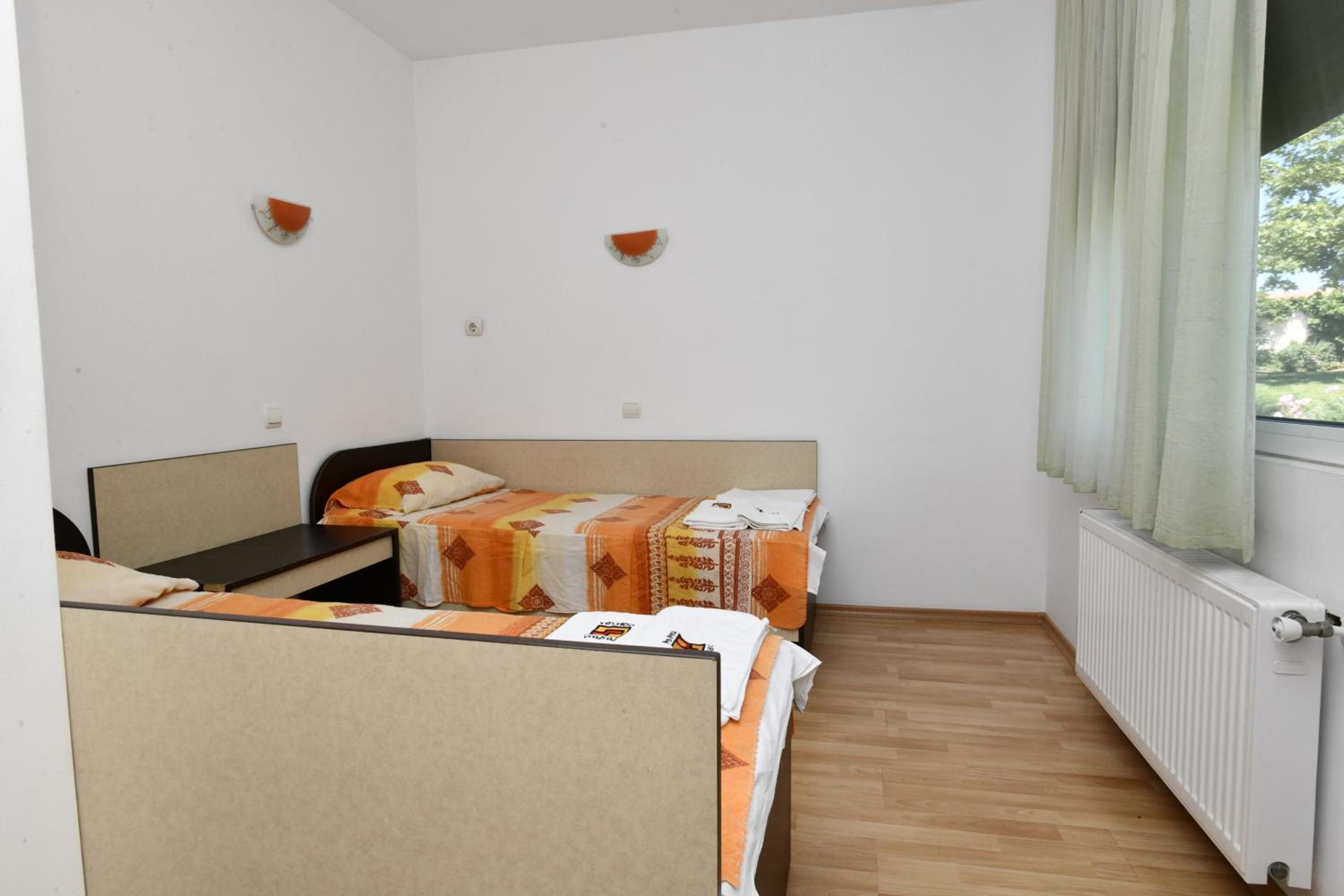 Villa 4 Adults - Photo 7