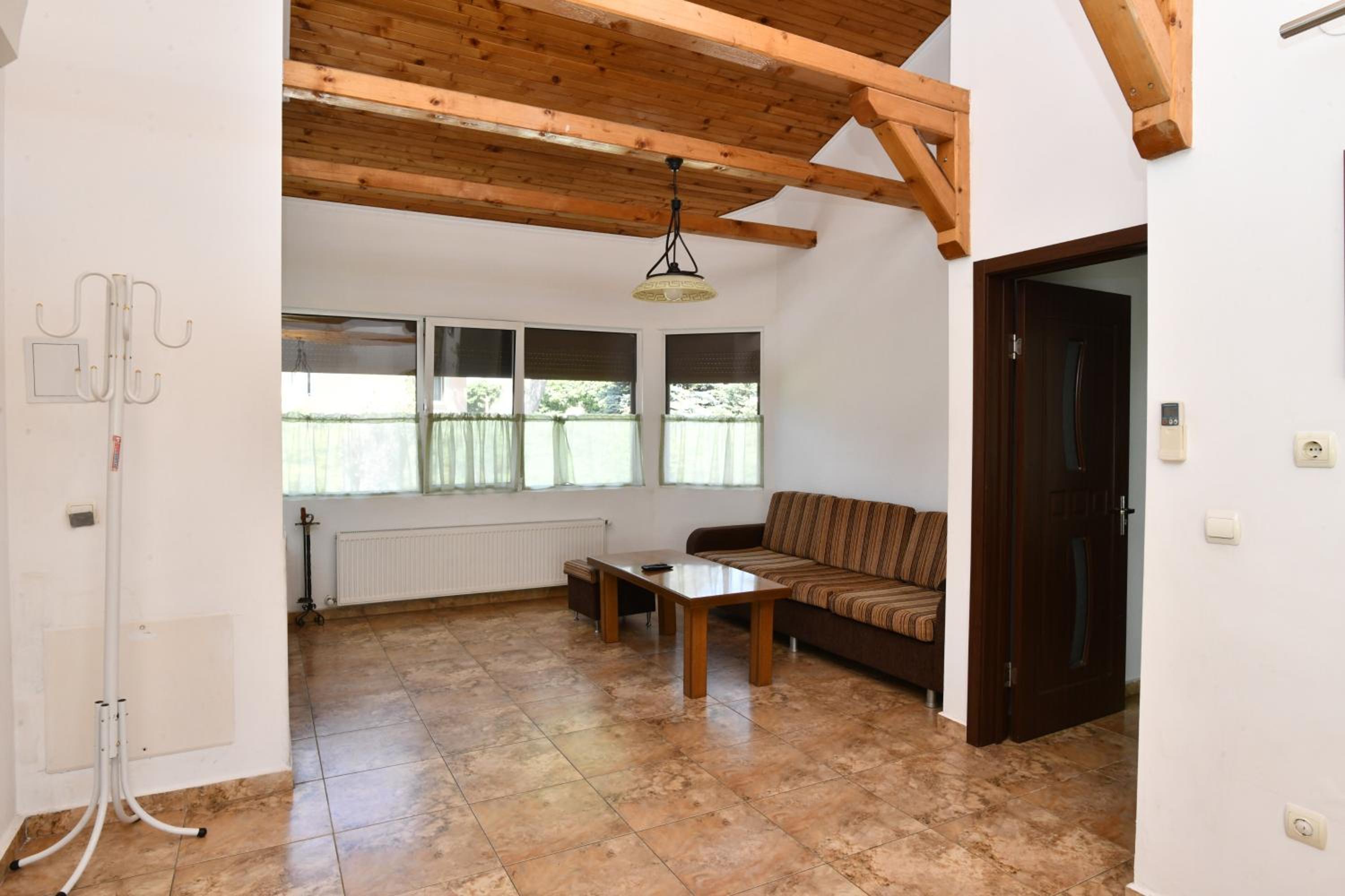 Villa 4 Adults - Photo 3