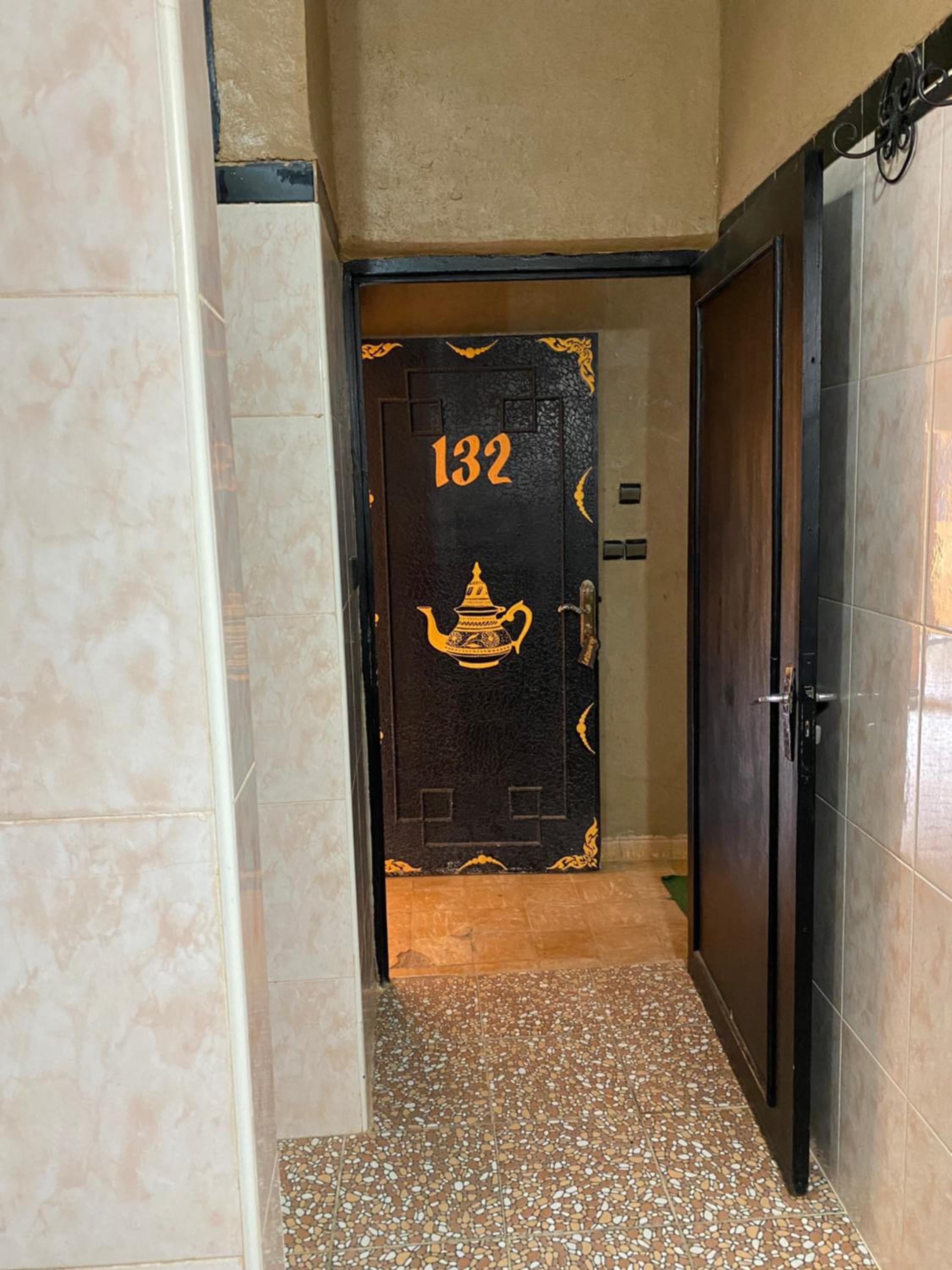 Deluxe Suite photo 1