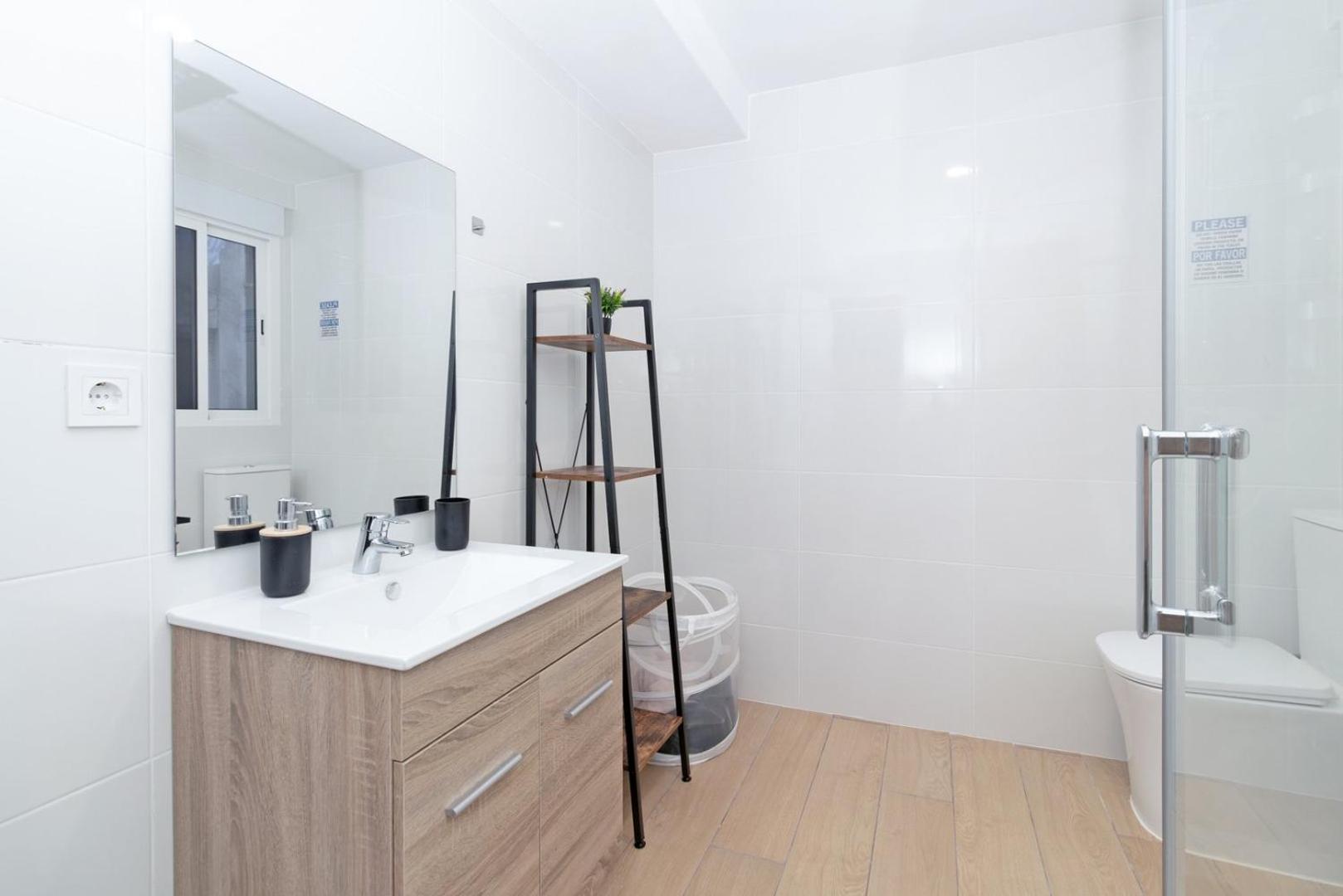 Apartment photo 3