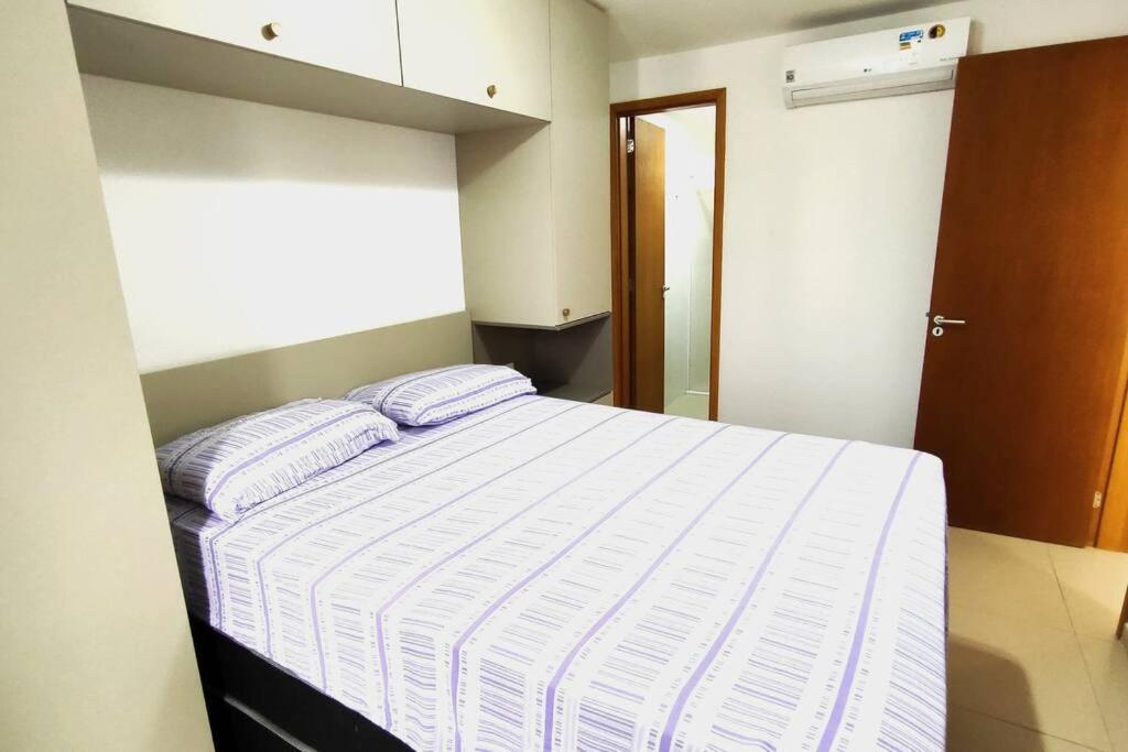 Apartment 1 photo 1
