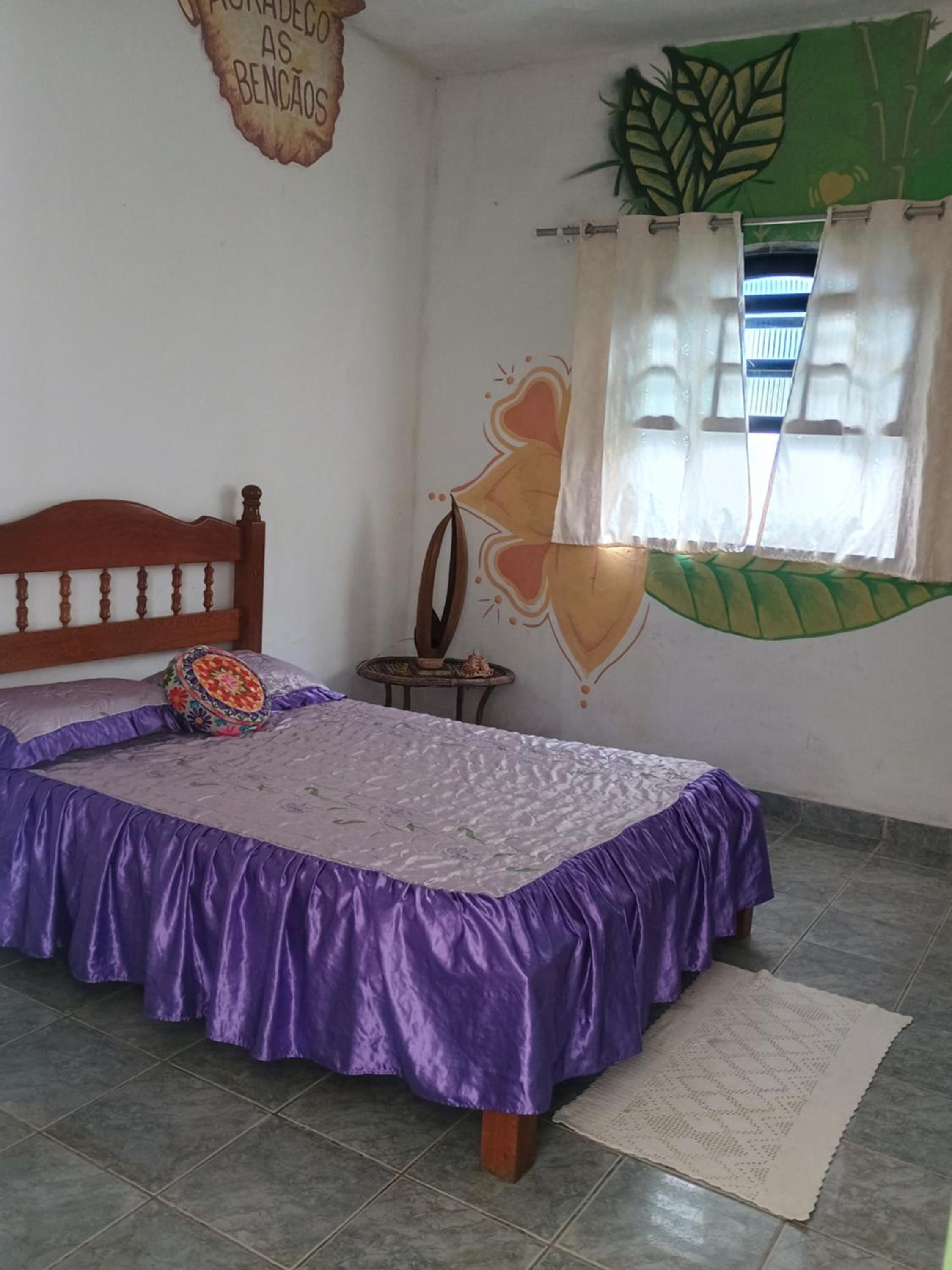 Deluxe Room photo 1