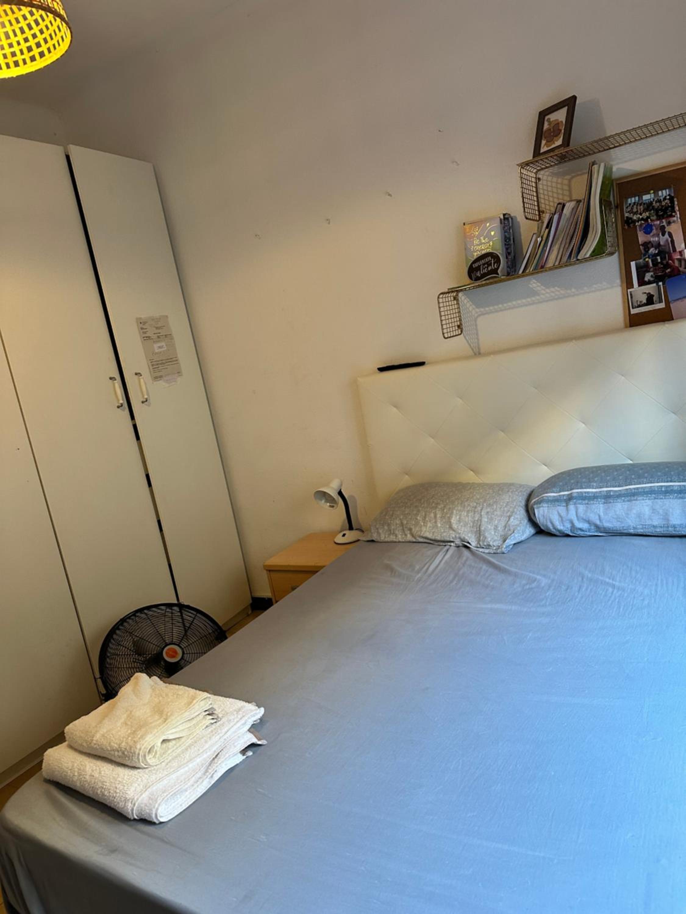 Apartment photo 3