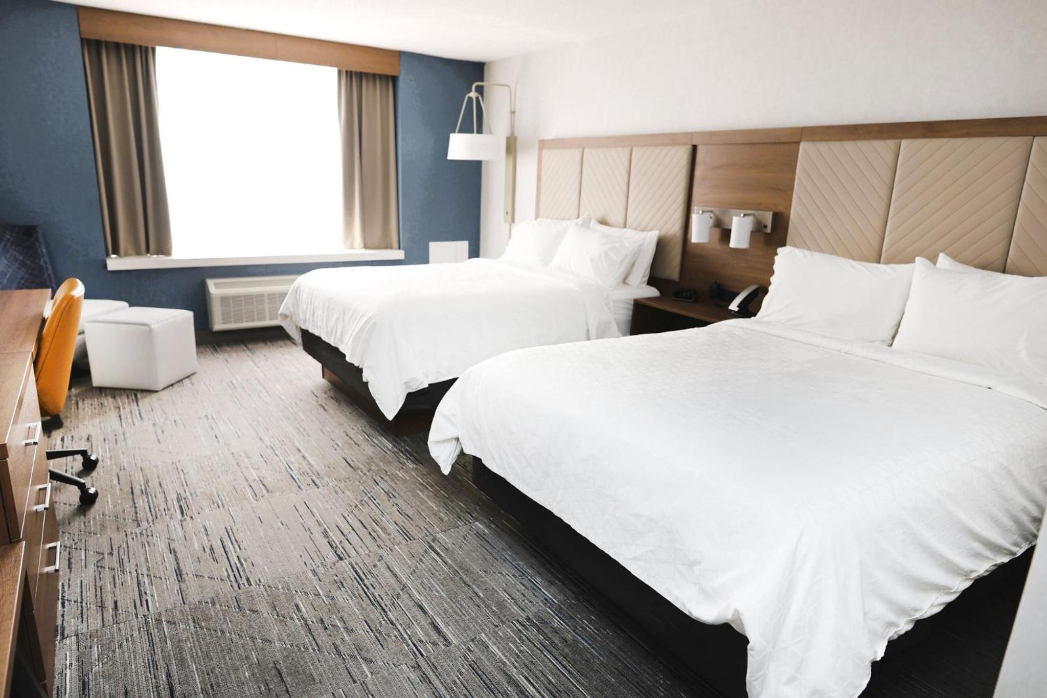 Standard Room - Photo 5