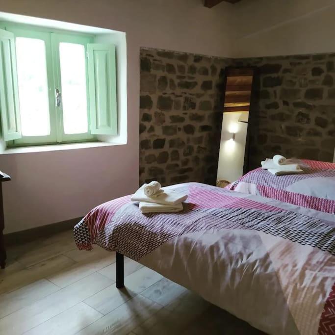 One-Bedroom Villa photo 1