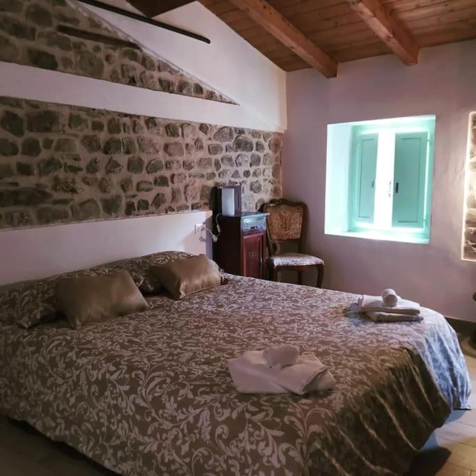One-Bedroom Villa photo 3