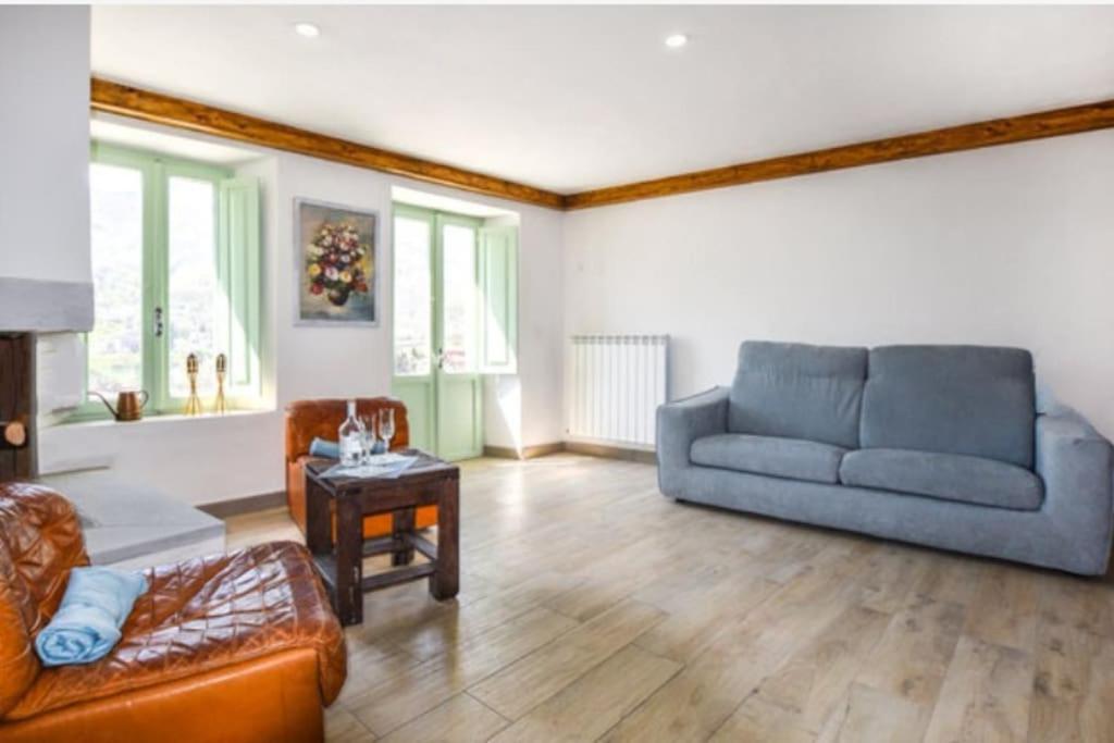 One-Bedroom Villa photo 2
