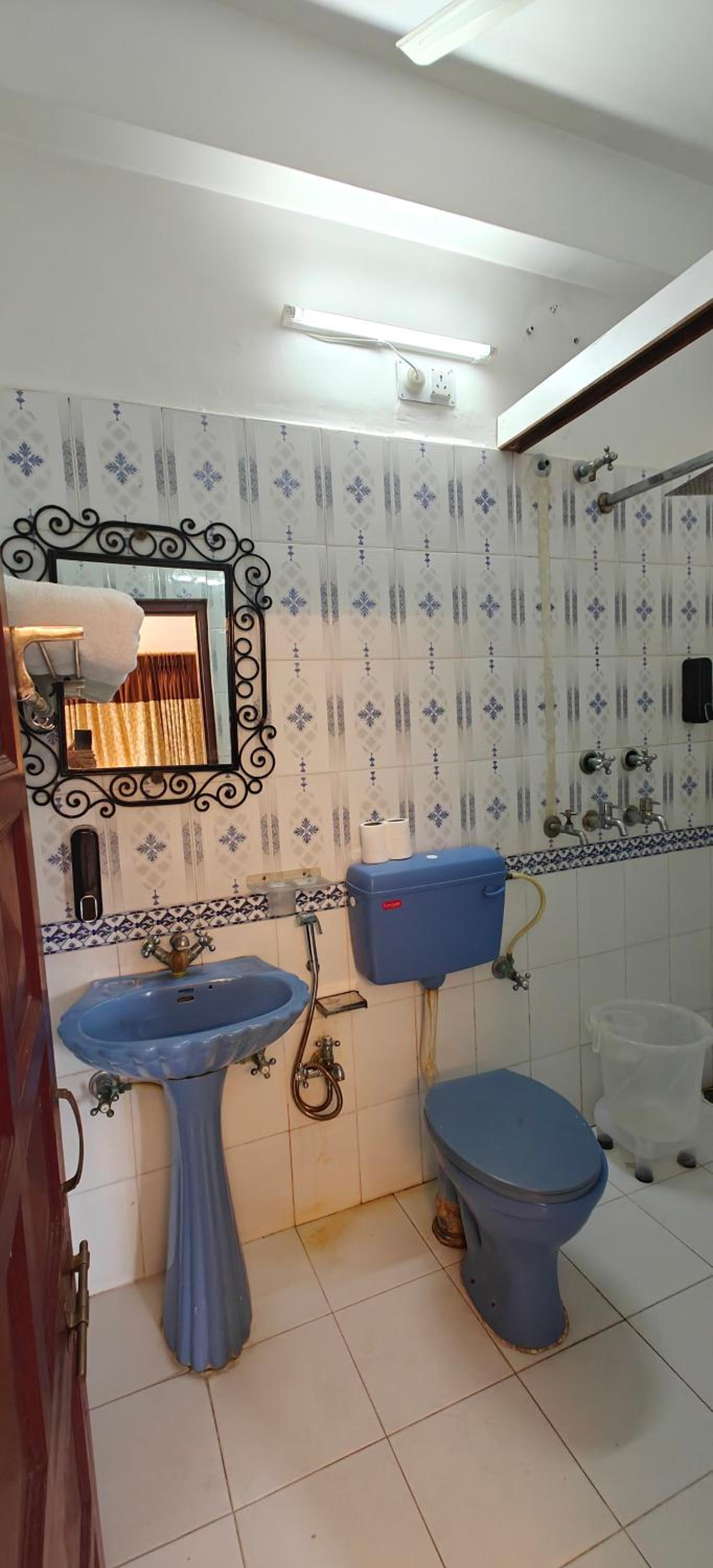 Deluxe Room - Photo 4
