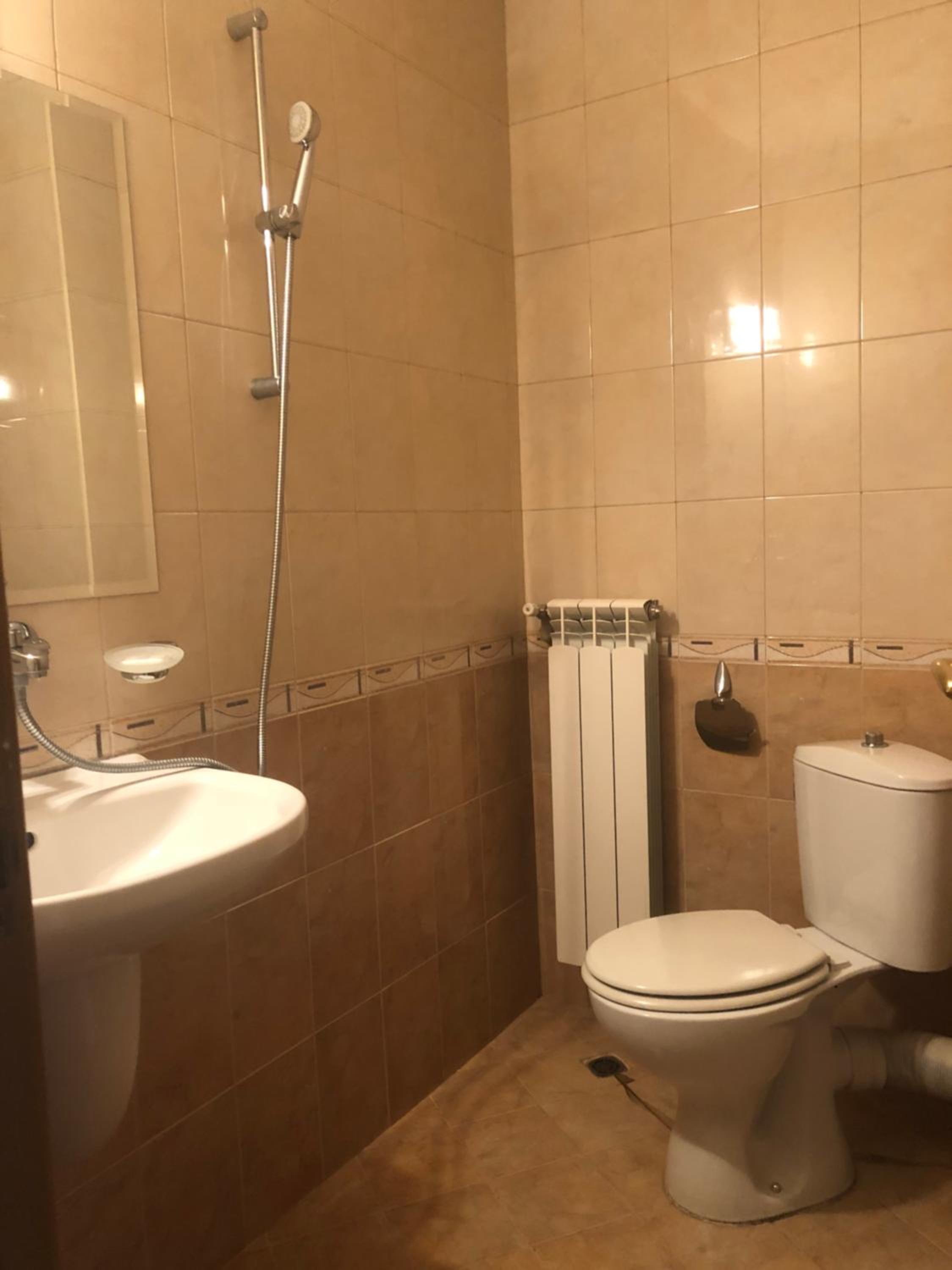 Standard Triple Room photo 3