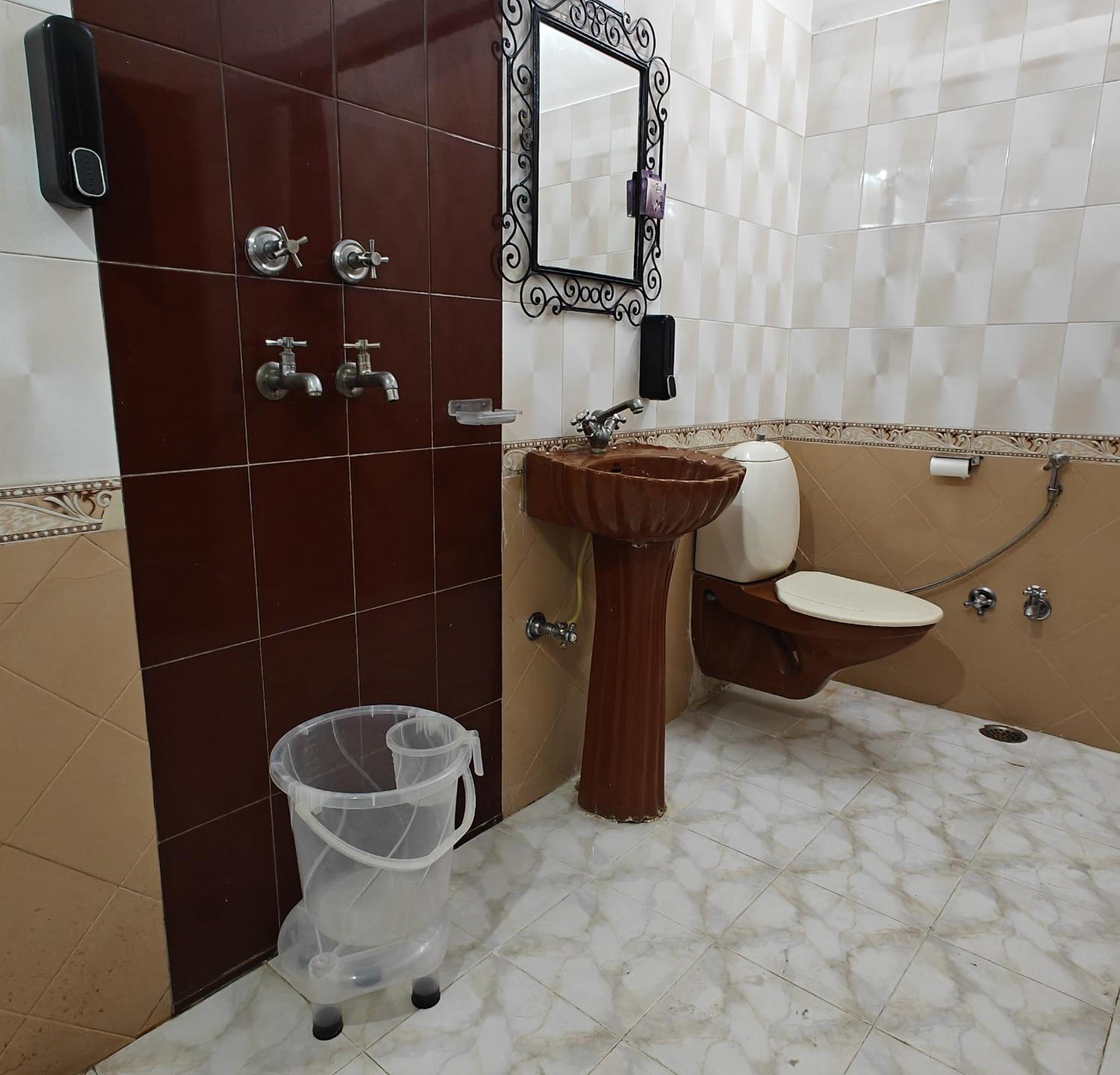 Junior Suite with Balcony photo 3
