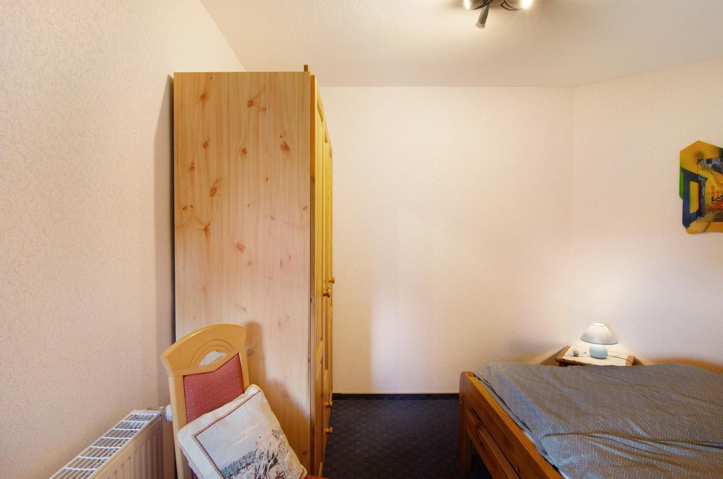 Two-Bedroom House photo 2