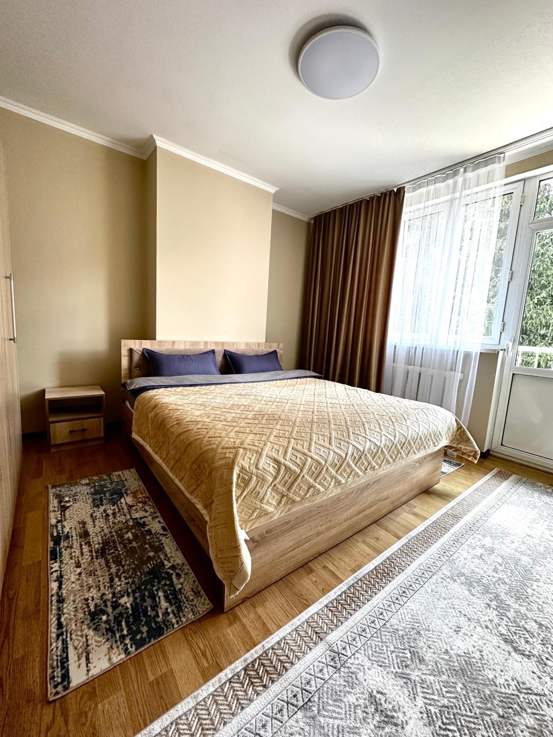 Deluxe Villa photo 3