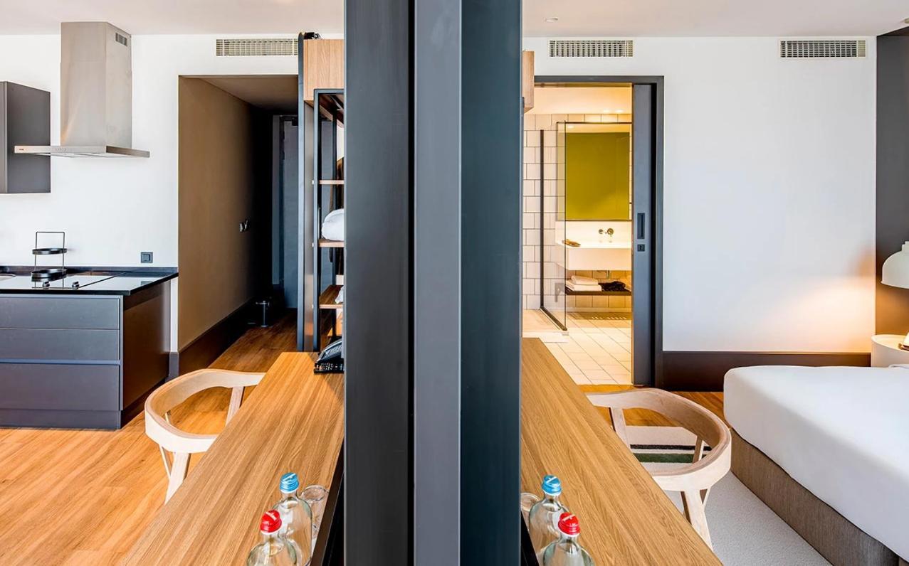 Apartment - Photo 4