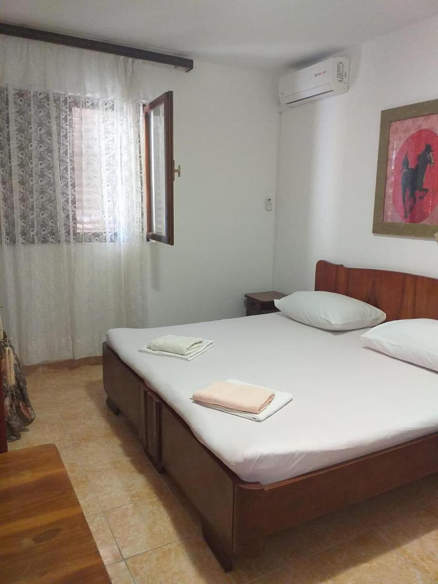 Holiday Home photo 1
