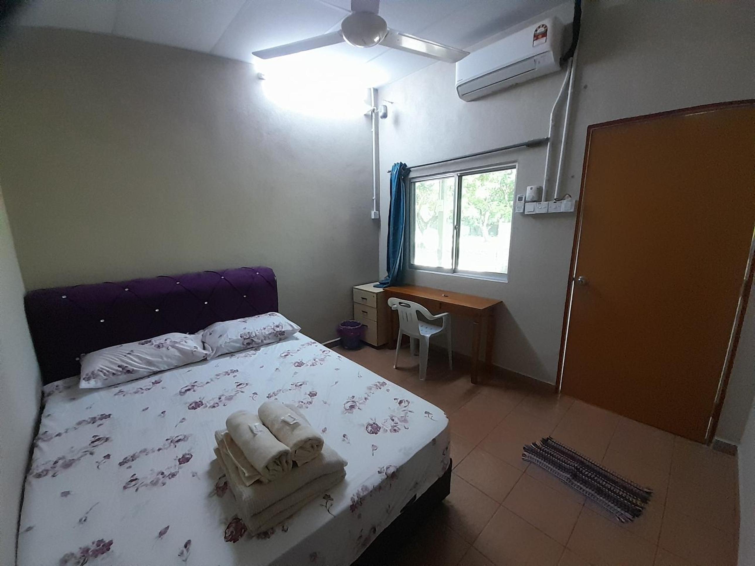 Superior Double Room photo 3