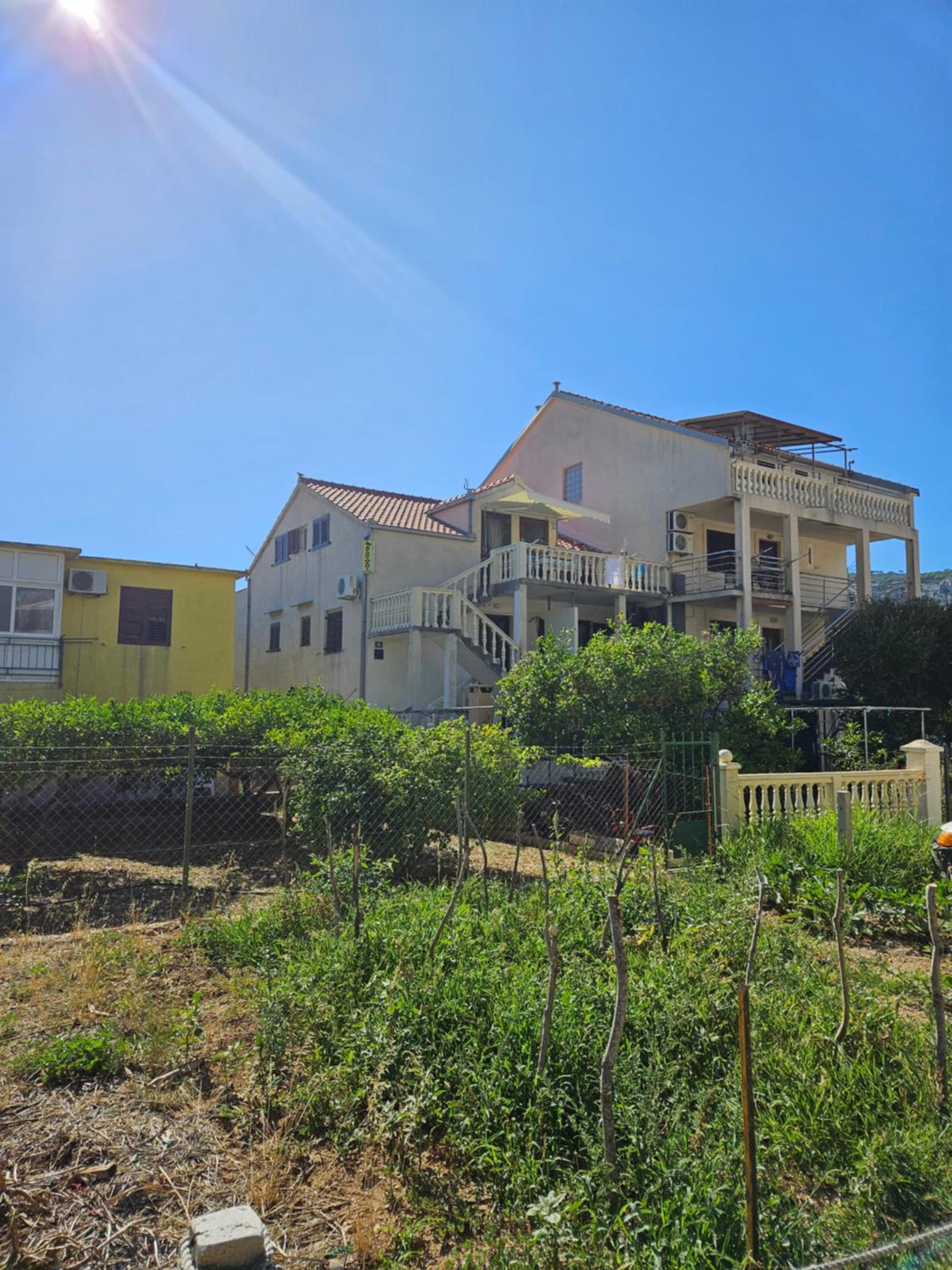 Holiday Home photo 2