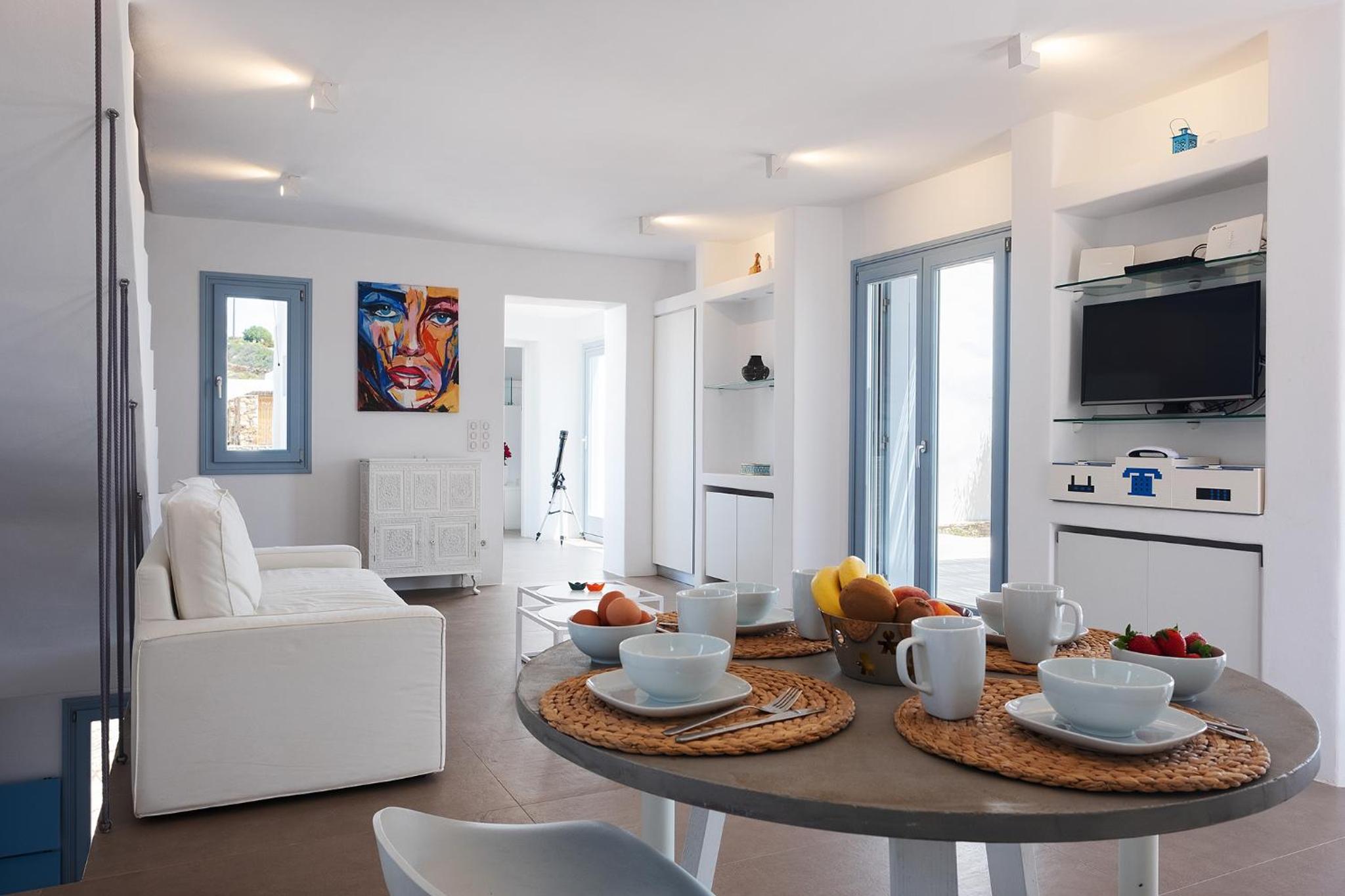 Villa photo 3