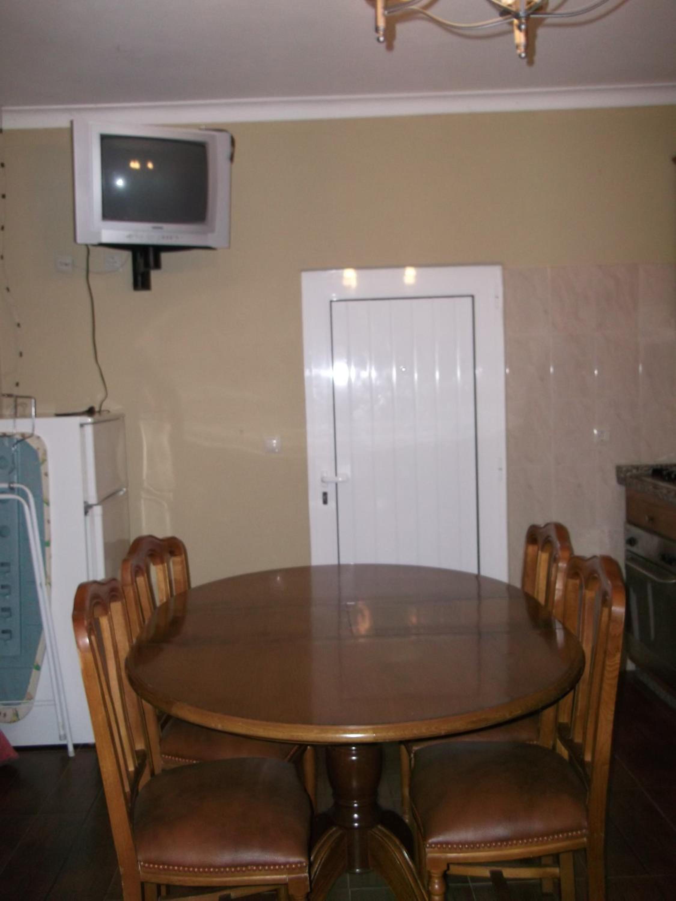 Two-Bedroom Villa - Photo 13