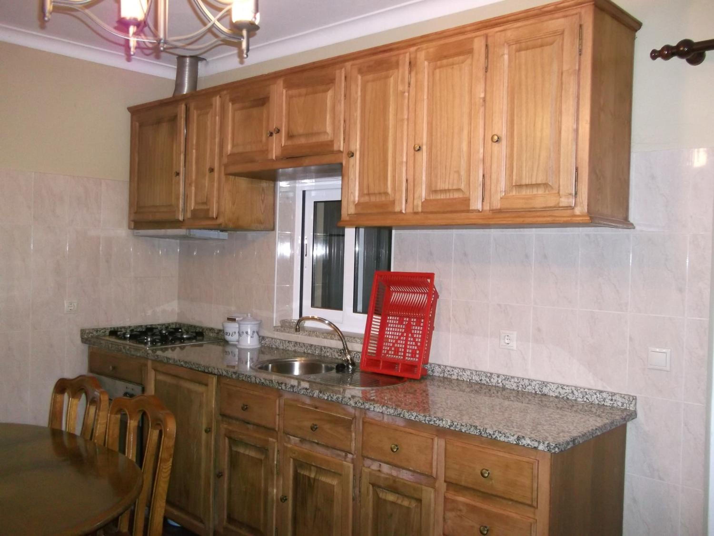 Two-Bedroom Villa - Photo 12