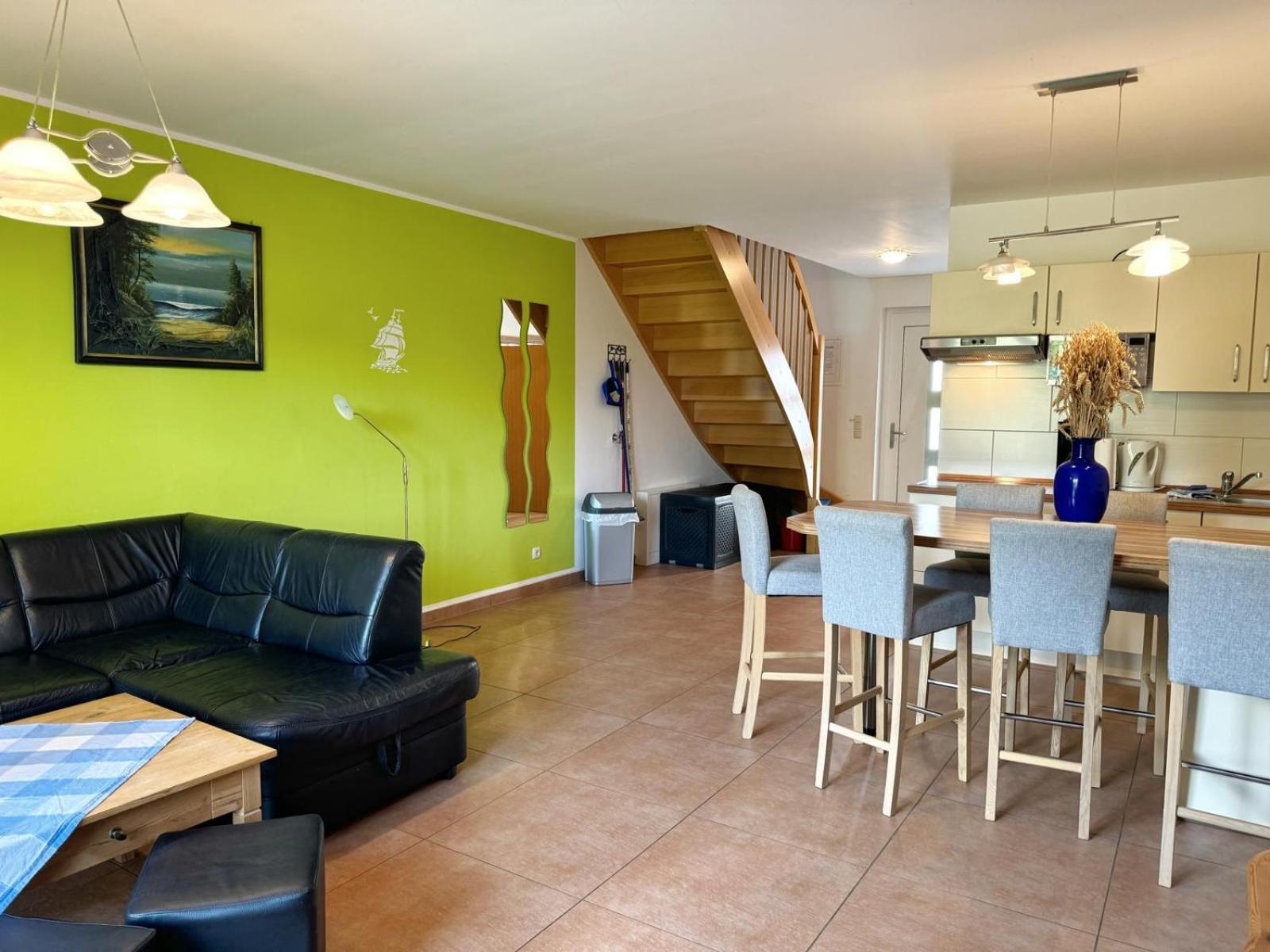 Vacation Home photo 3