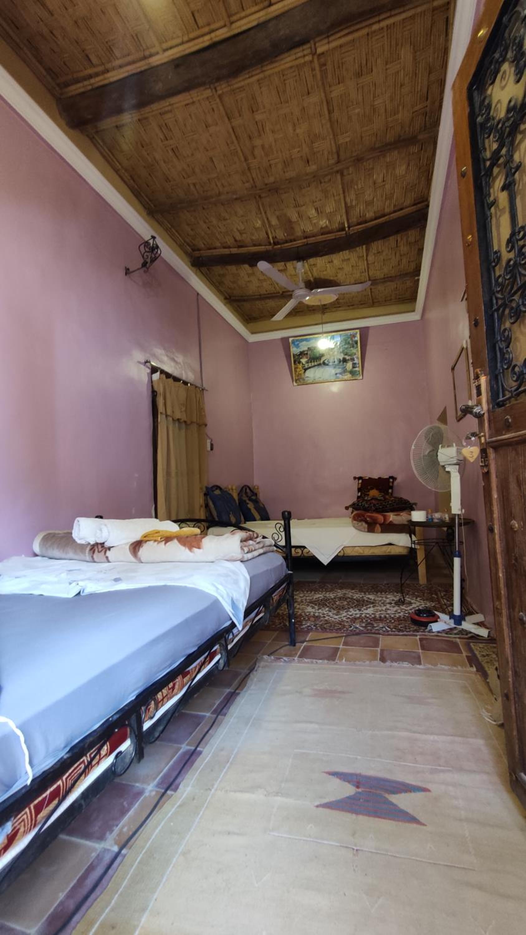 Triple Room - Photo 5