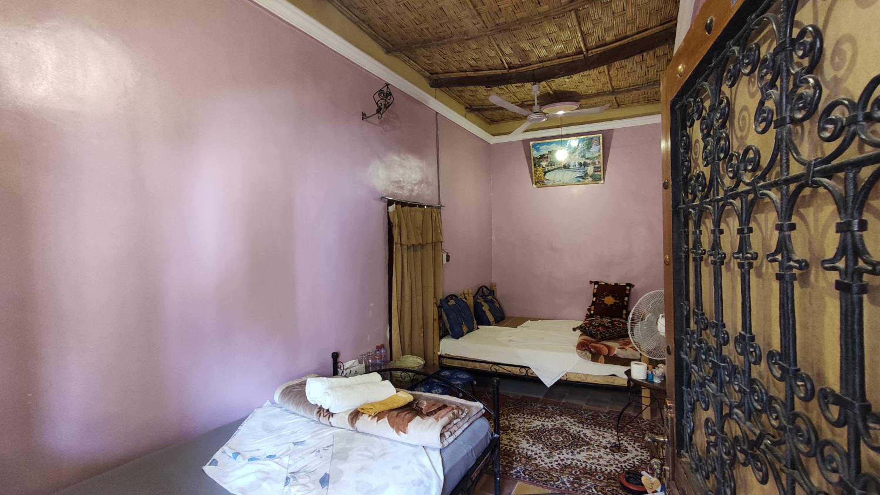 Triple Room - Photo 6