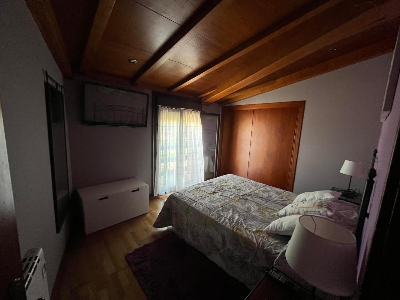 Three-Bedroom Vacation Home 