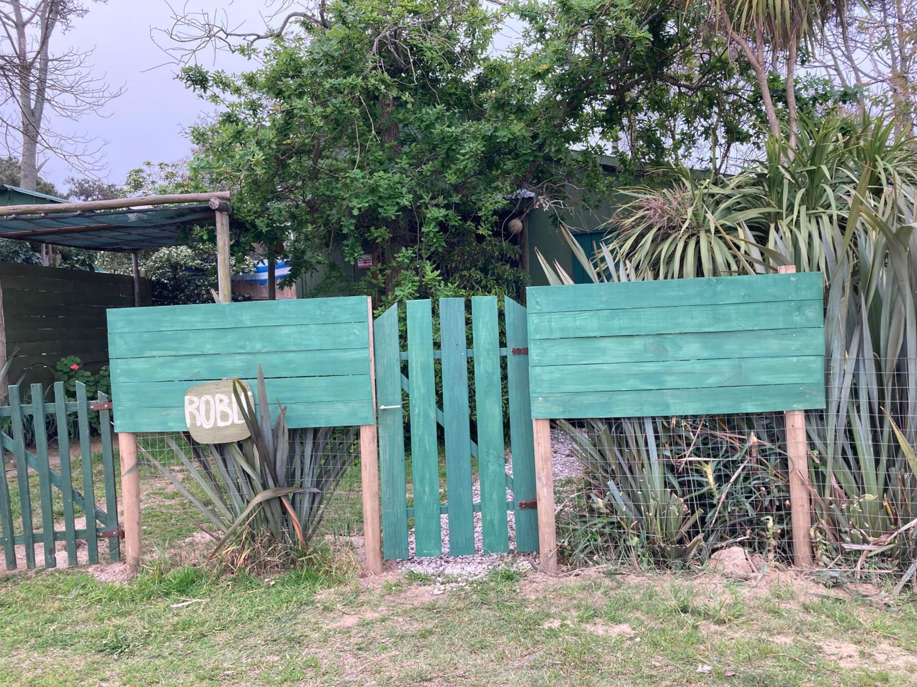 Vacation Home photo 2