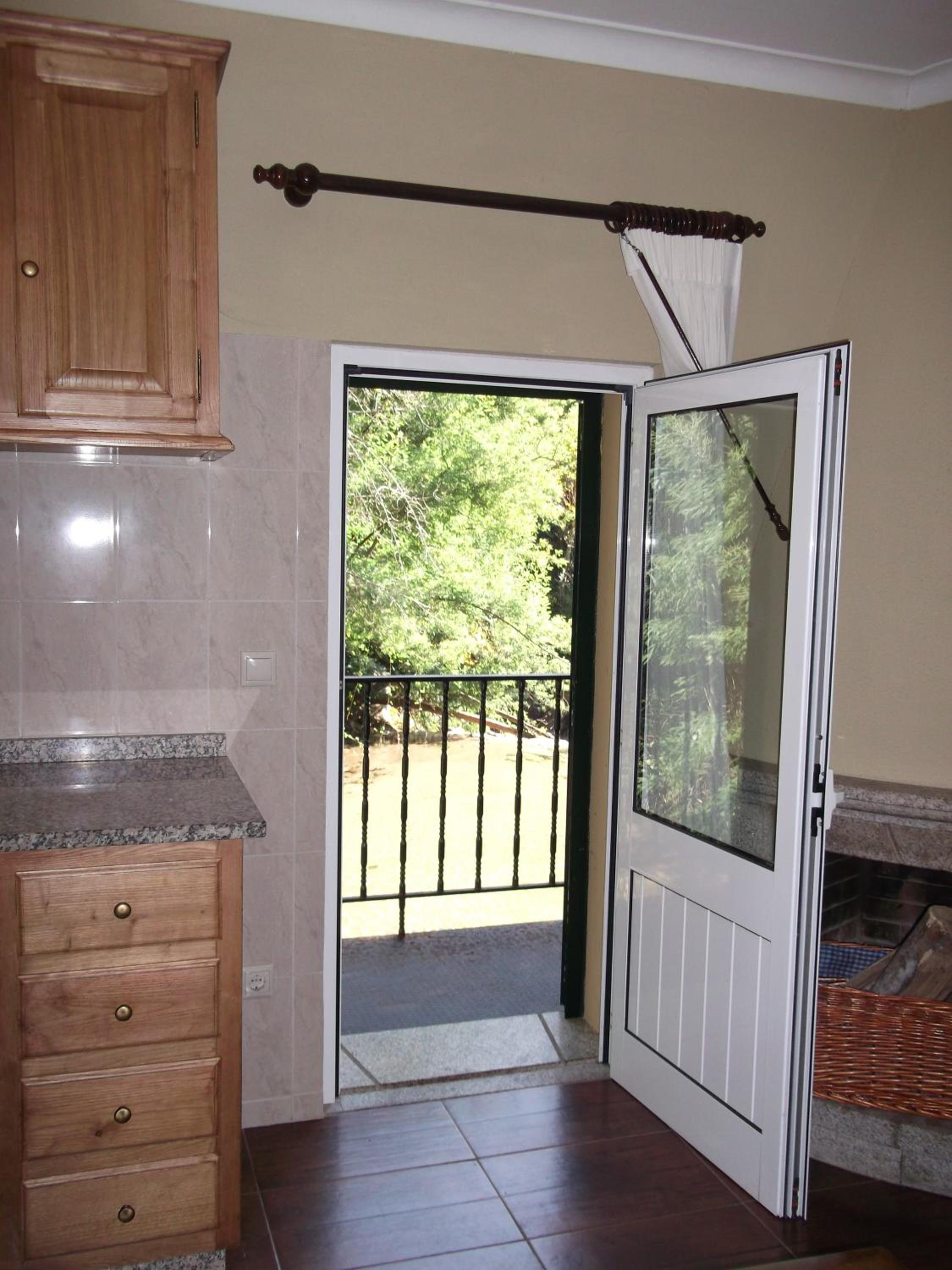 Two-Bedroom Villa - Photo 2