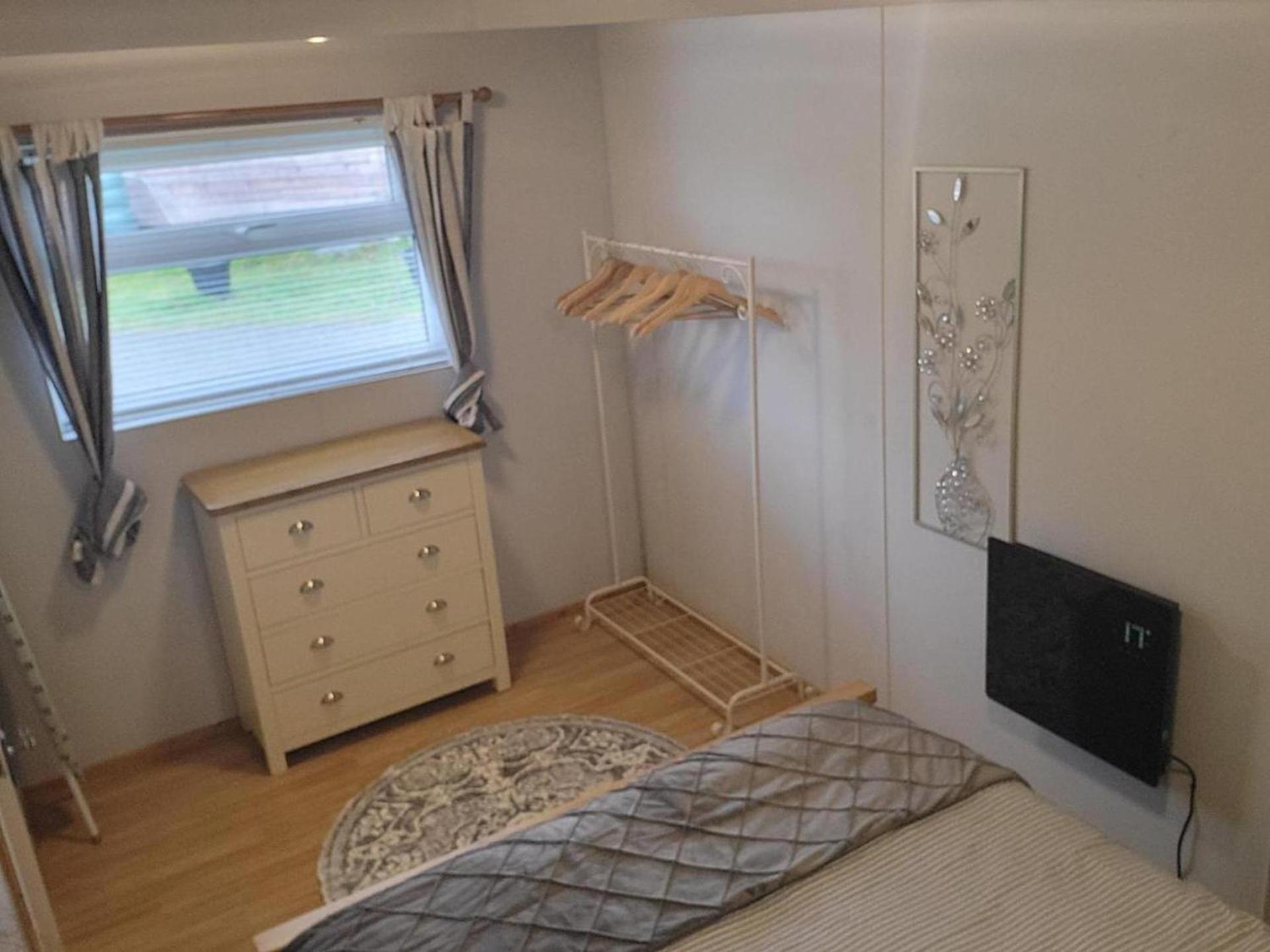 Holiday Home photo 1