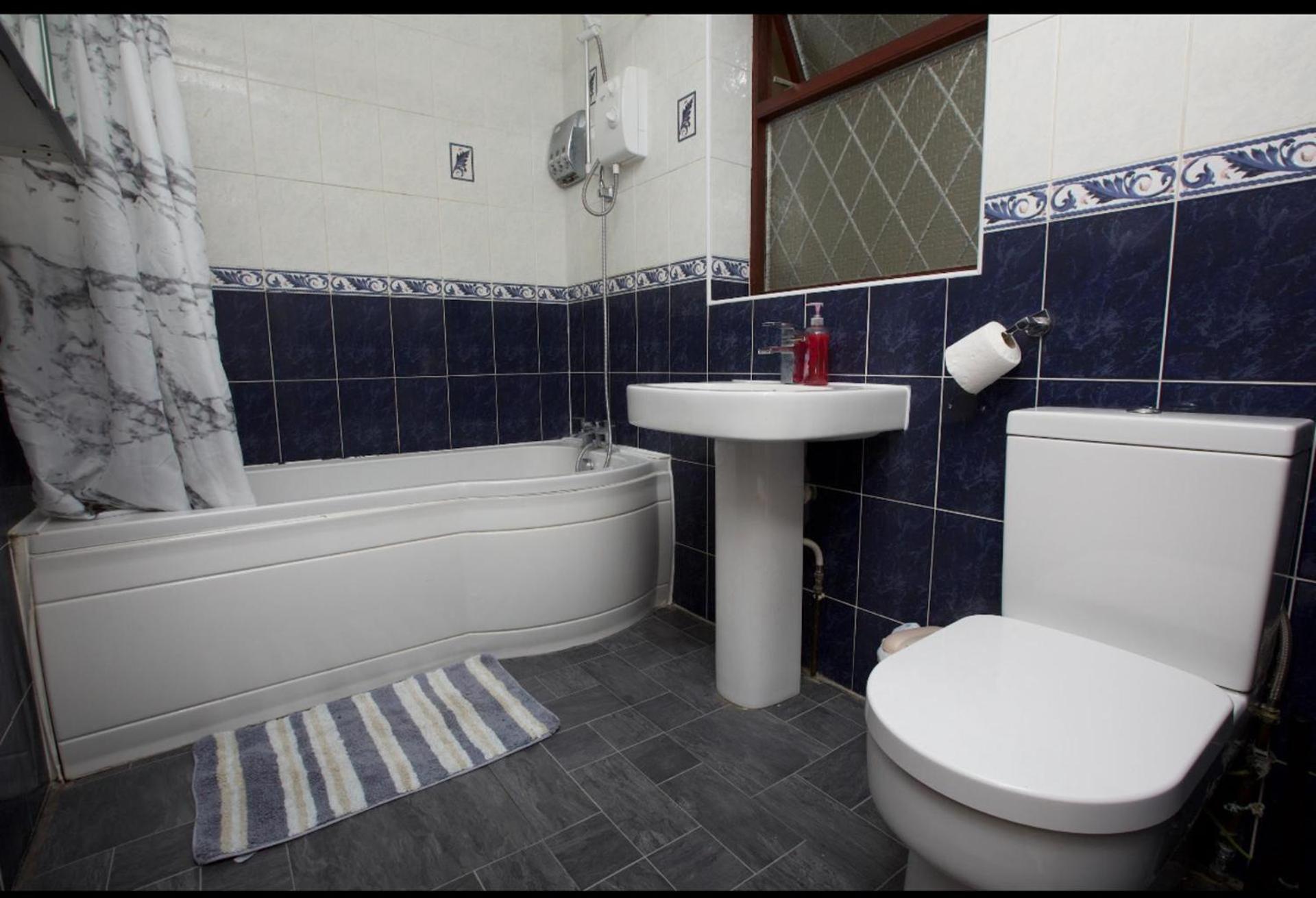 Holiday Home photo 3