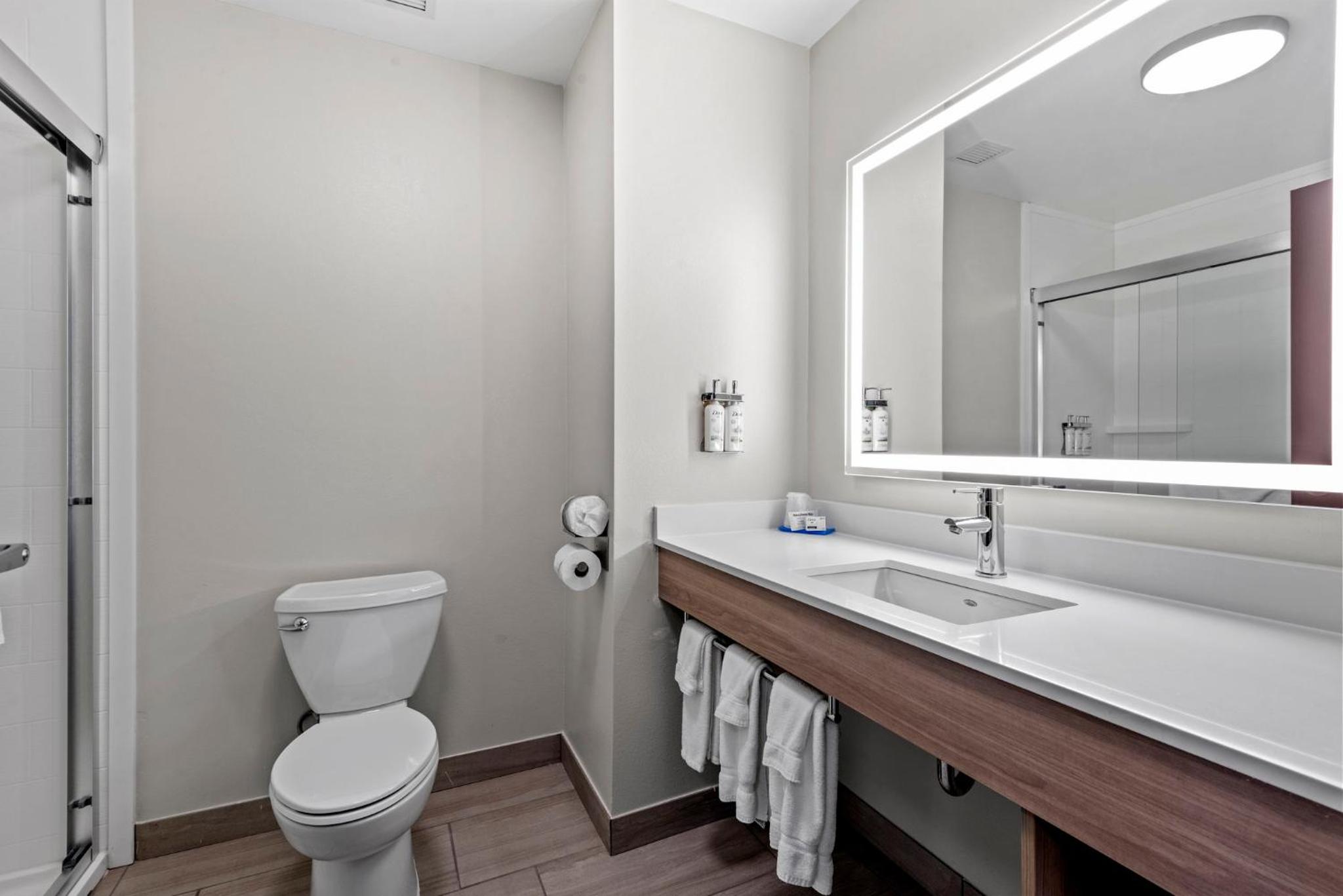 Standard Room - Photo 5