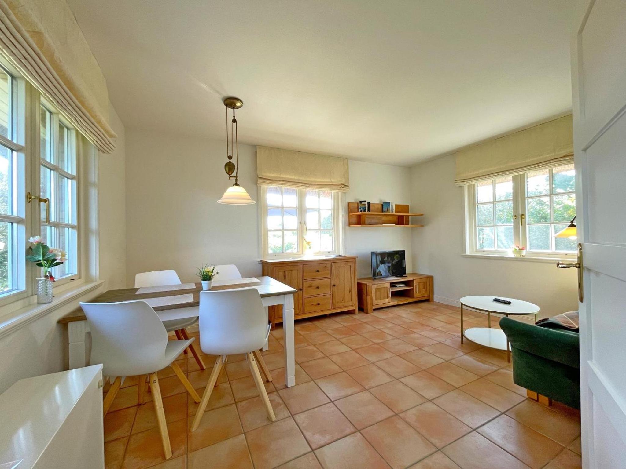 Vacation Home photo 1