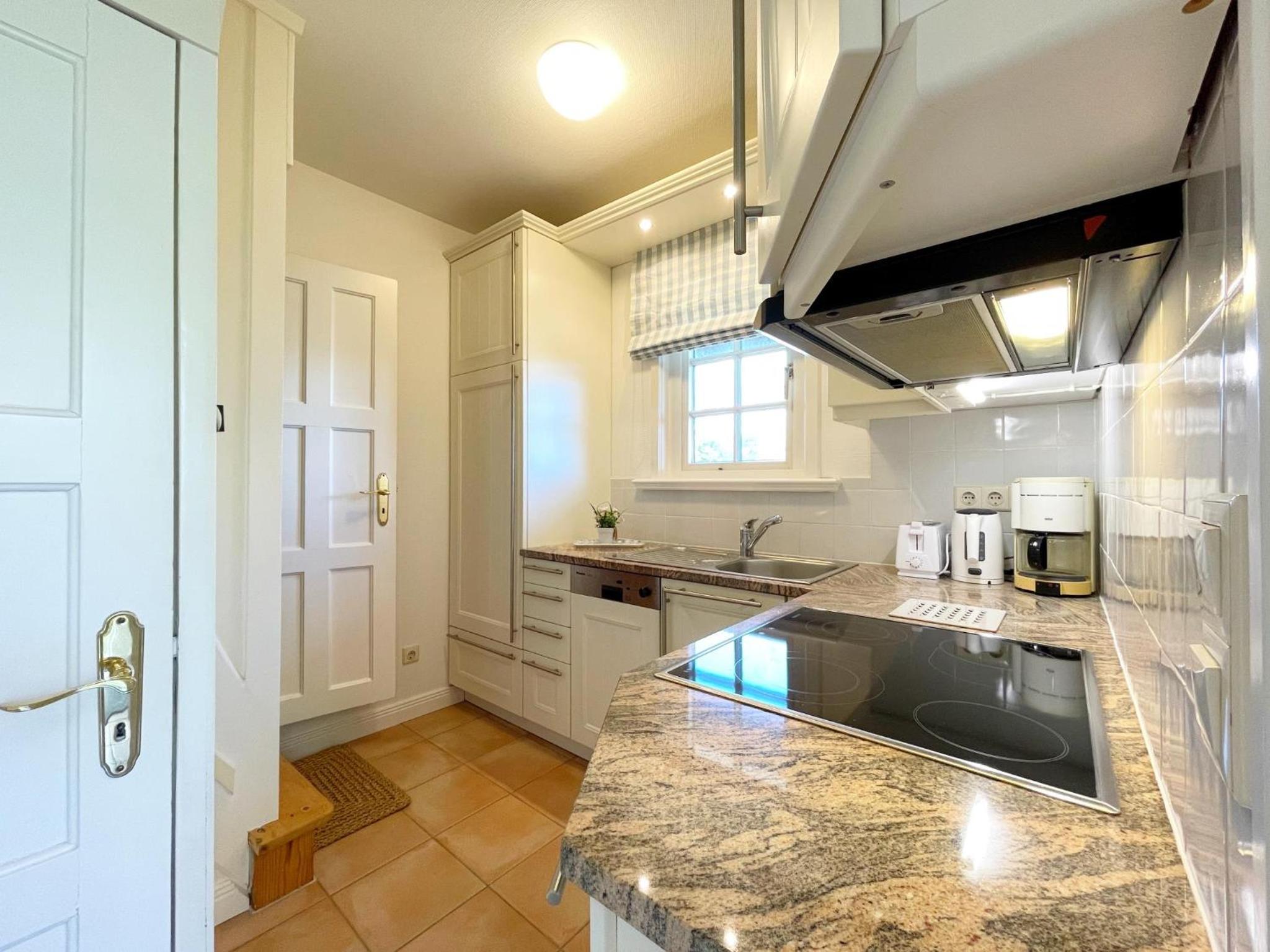 Vacation Home photo 2
