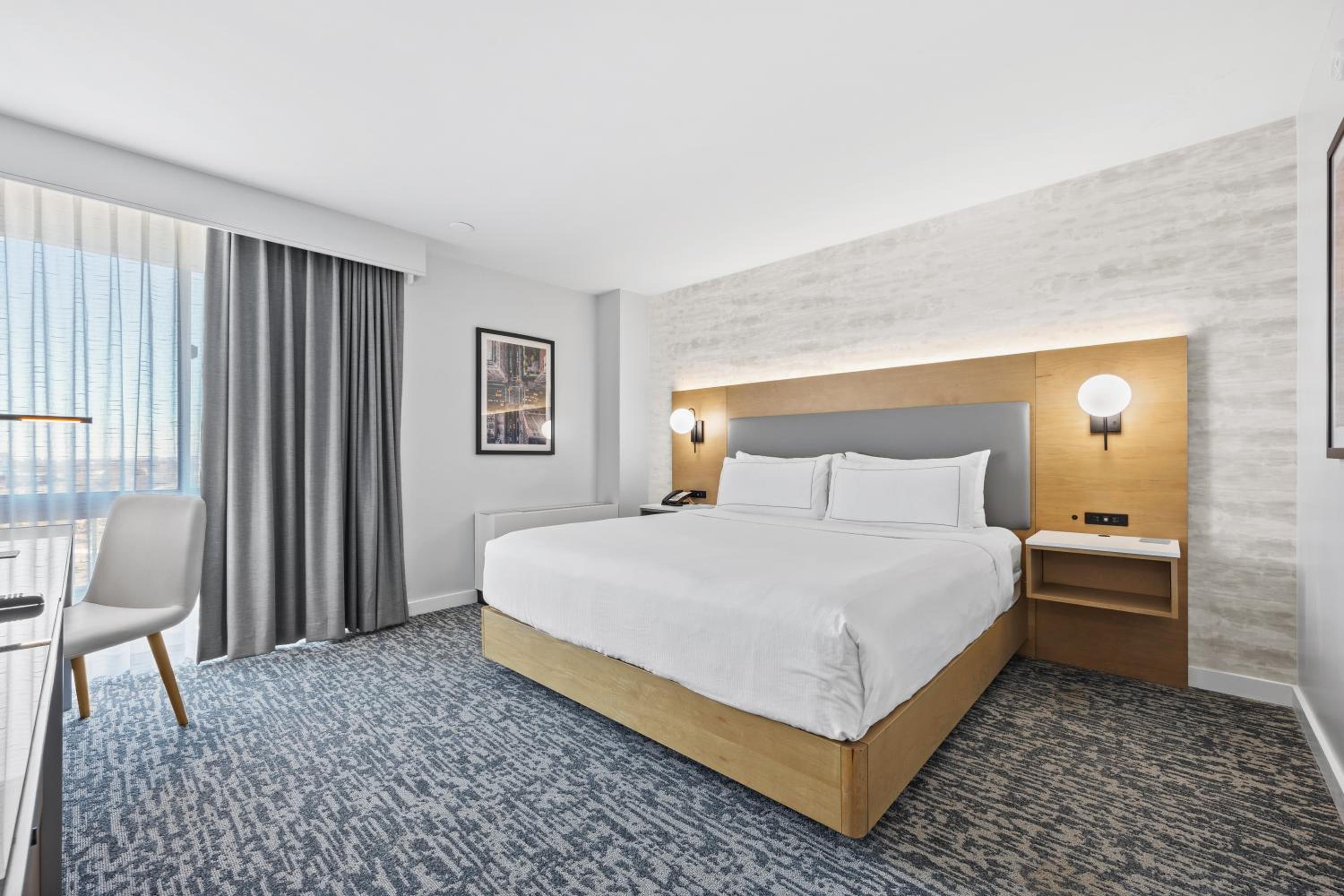 King Room - Photo 3