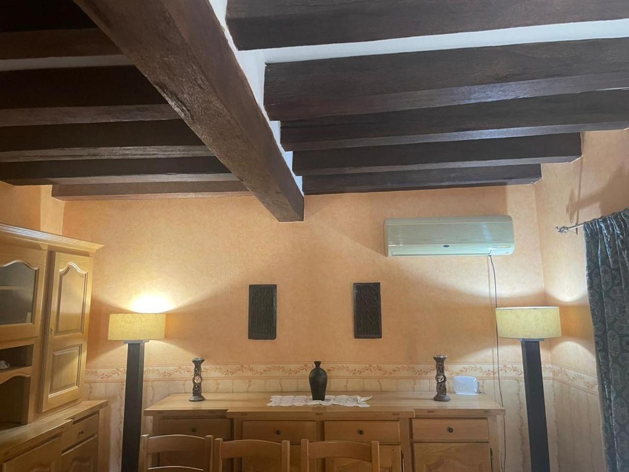 Two-Bedroom Villa photo 3