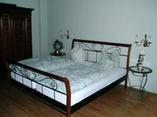 Suite - Photo 6