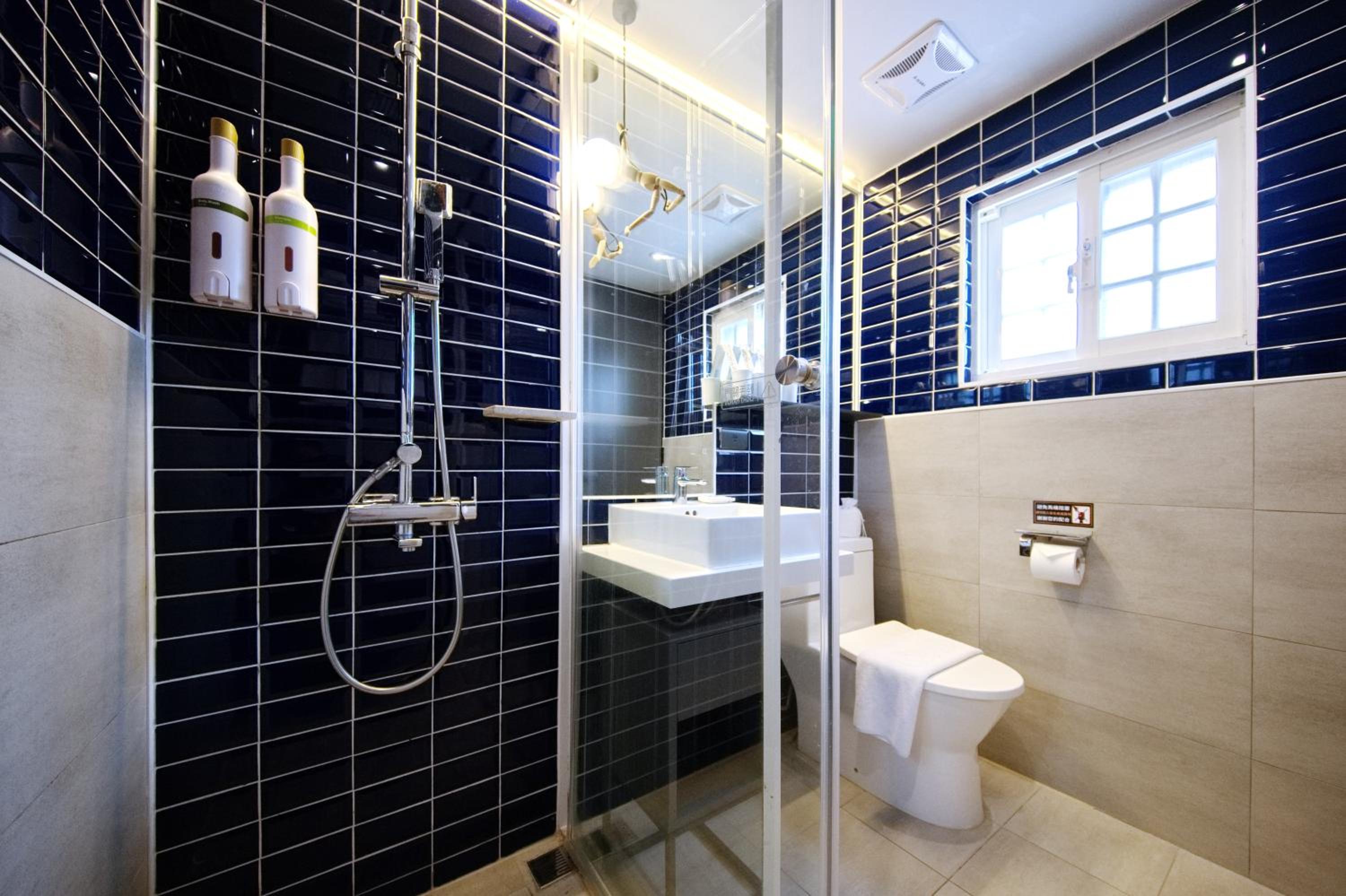Triple Room - Photo 3